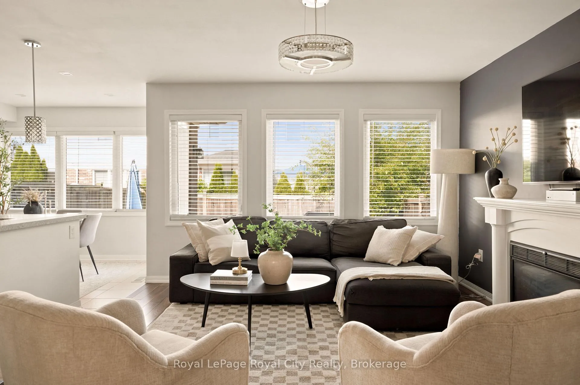Photo 9 of 71 Michigan Avenue, Cambridge, Silver Heights — HOMEH