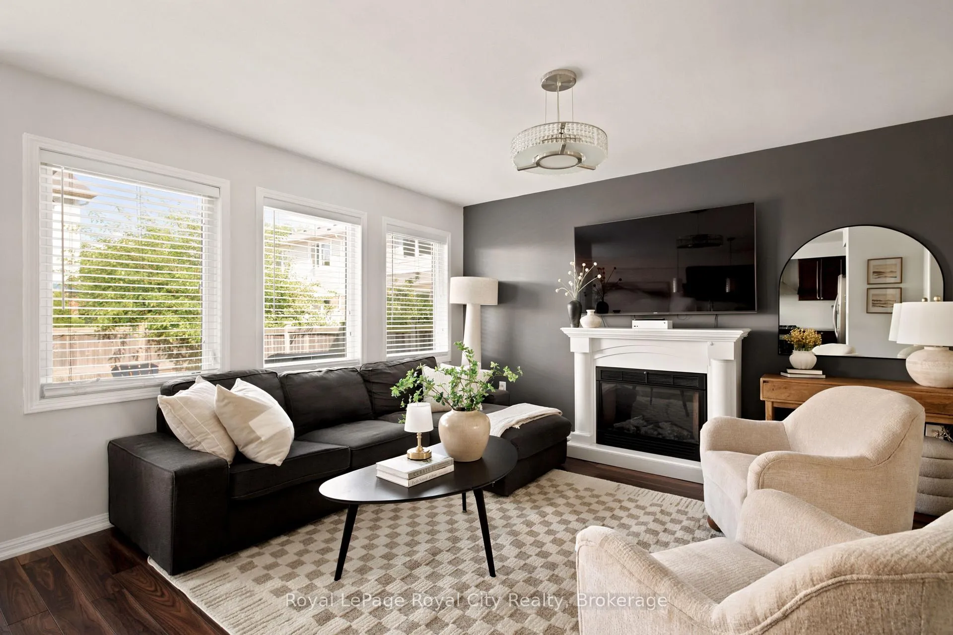 Photo 10 of 71 Michigan Avenue, Cambridge, Silver Heights — HOMEH