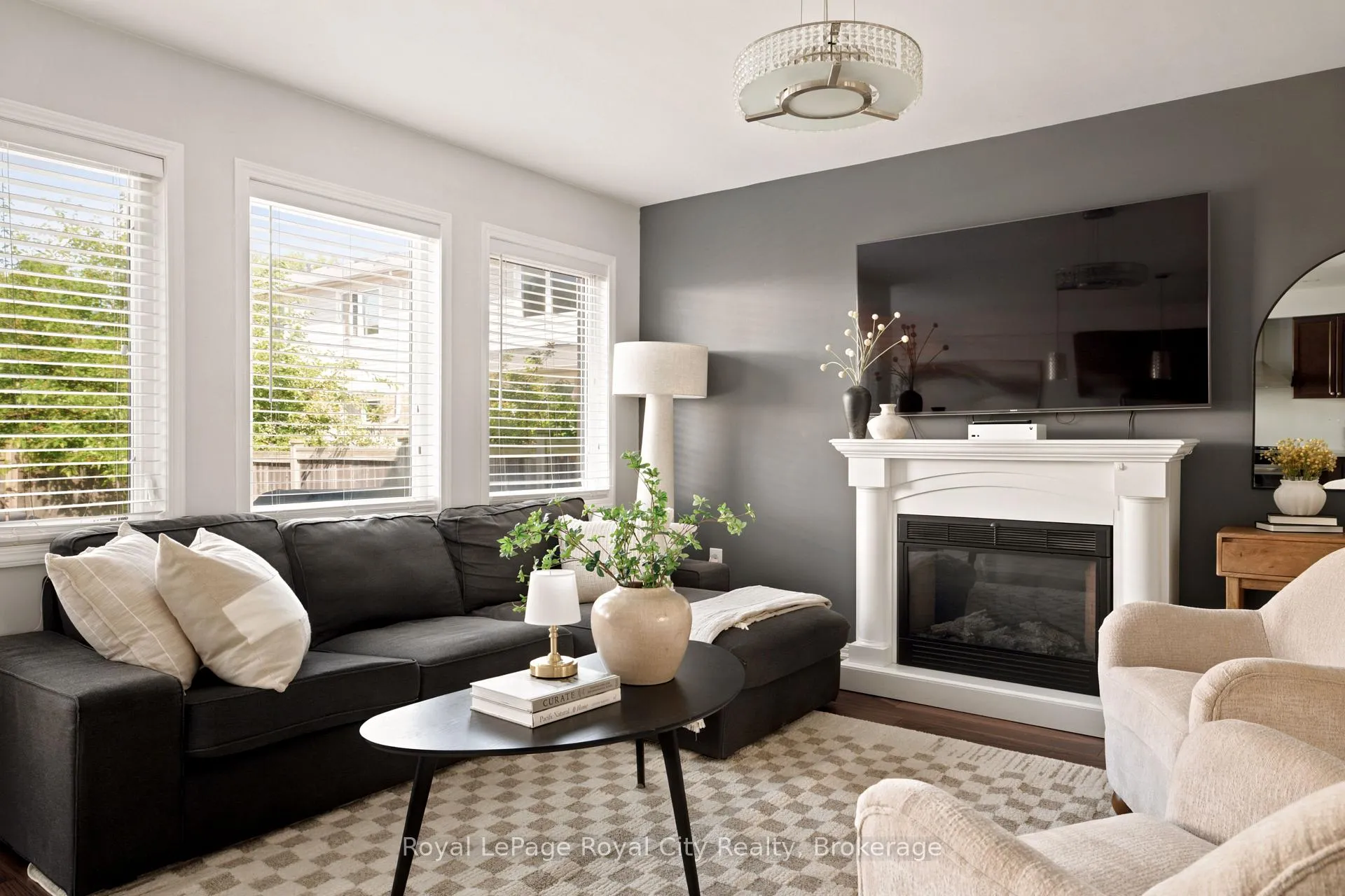 Photo 11 of 71 Michigan Avenue, Cambridge, Silver Heights — HOMEH
