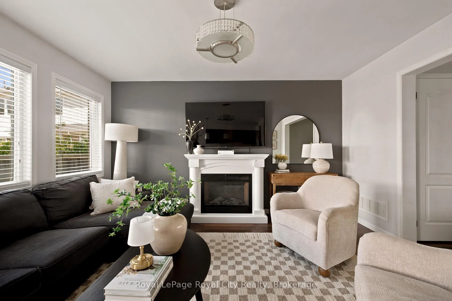 Photo 12 of 71 Michigan Avenue, Cambridge, Silver Heights — HOMEH