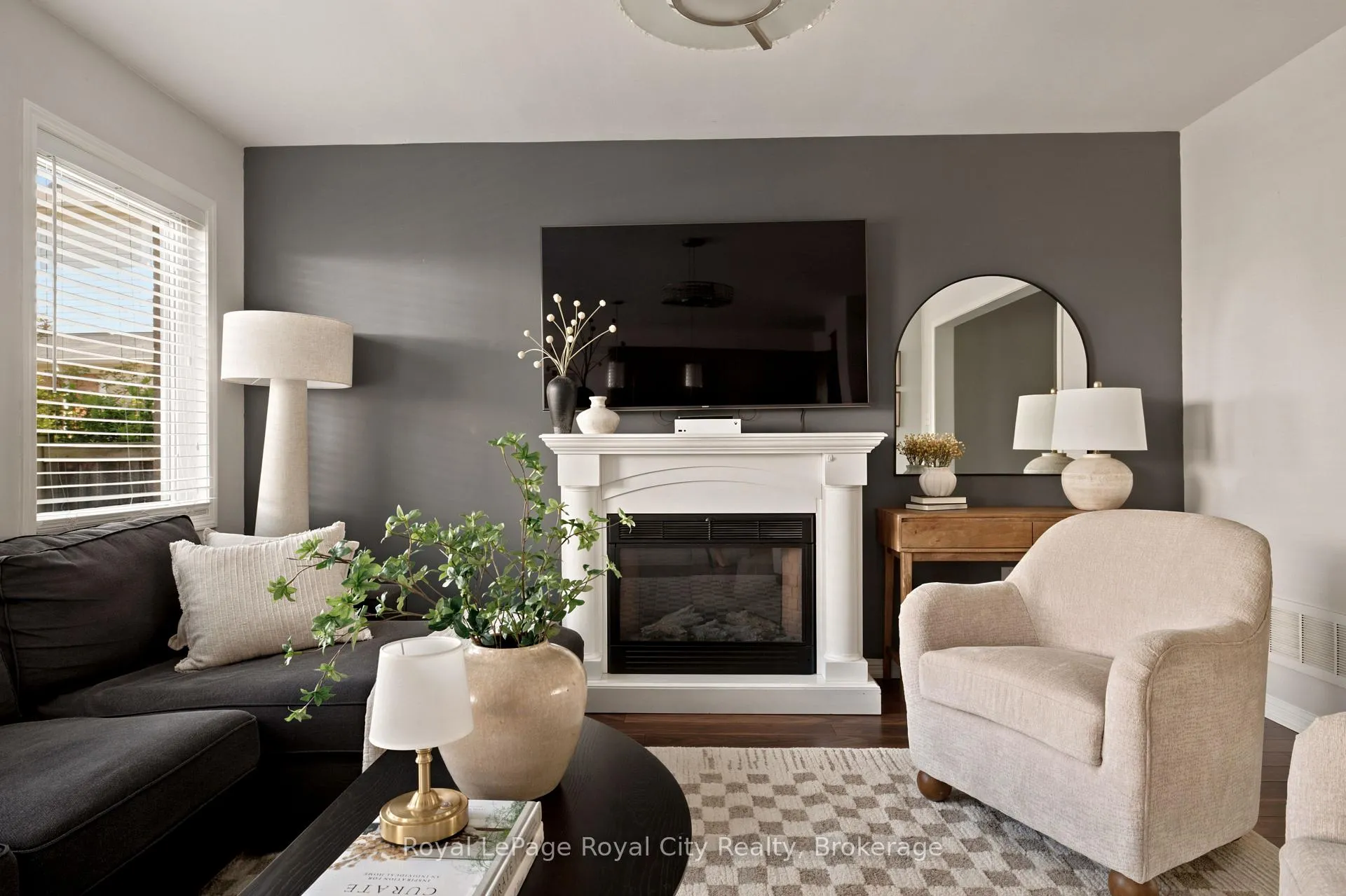 Photo 13 of 71 Michigan Avenue, Cambridge, Silver Heights — HOMEH