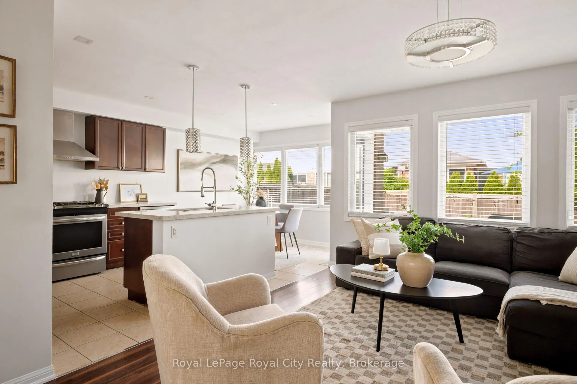 Photo 15 of 71 Michigan Avenue, Cambridge, Silver Heights — HOMEH