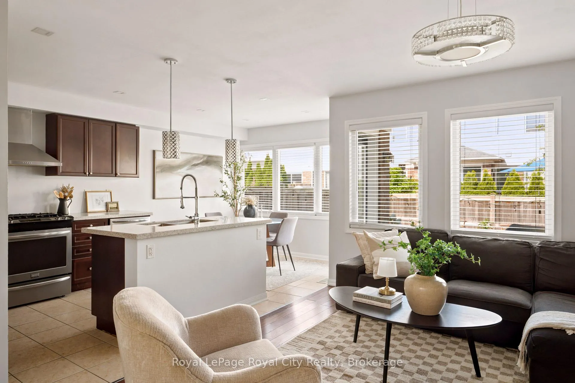 Photo 16 of 71 Michigan Avenue, Cambridge, Silver Heights — HOMEH