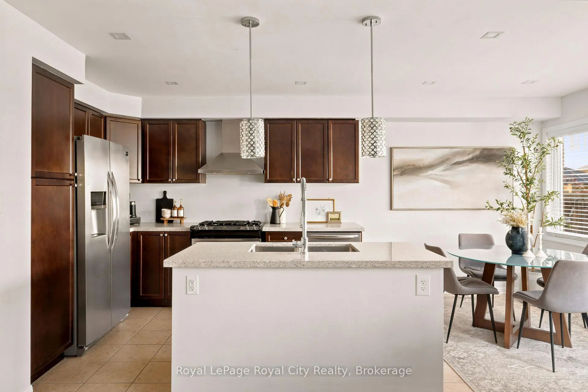 Photo 17 of 71 Michigan Avenue, Cambridge, Silver Heights — HOMEH