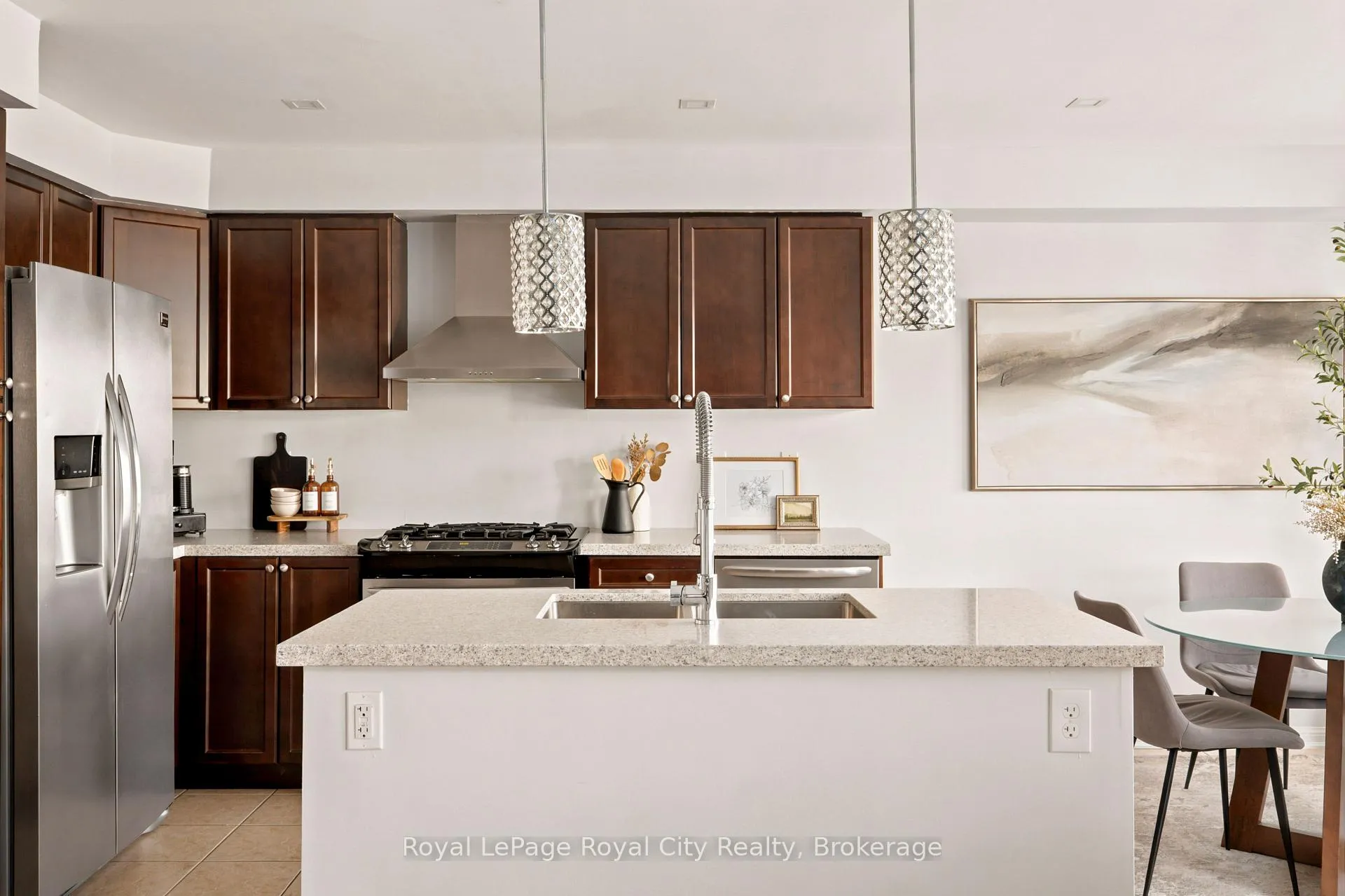 Photo 18 of 71 Michigan Avenue, Cambridge, Silver Heights — HOMEH