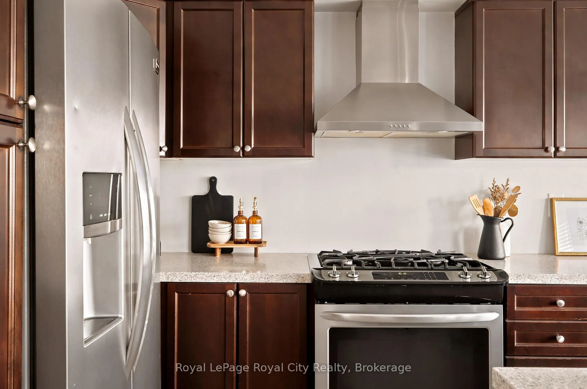 Photo 19 of 71 Michigan Avenue, Cambridge, Silver Heights — HOMEH