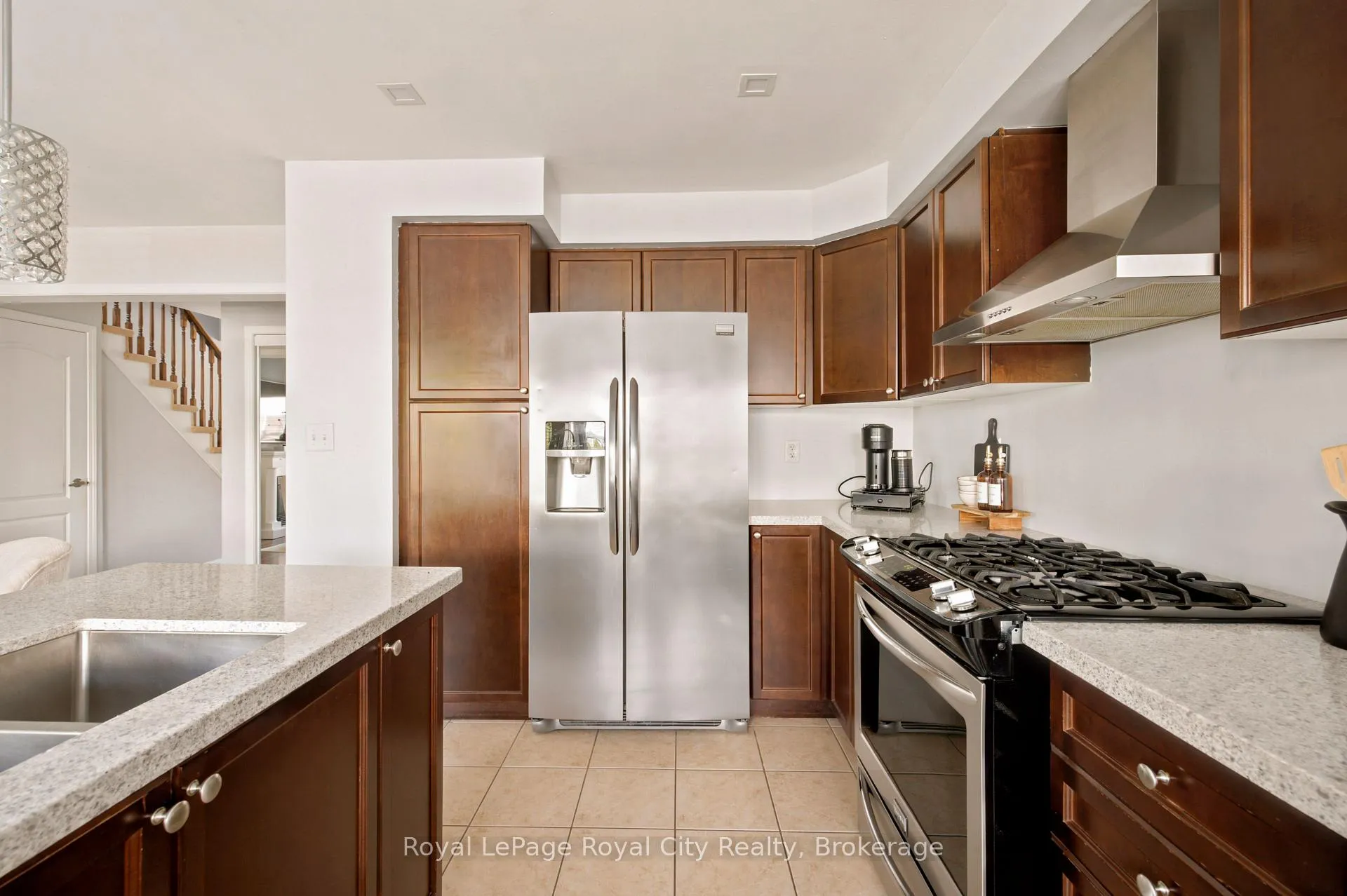 Photo 20 of 71 Michigan Avenue, Cambridge, Silver Heights — HOMEH