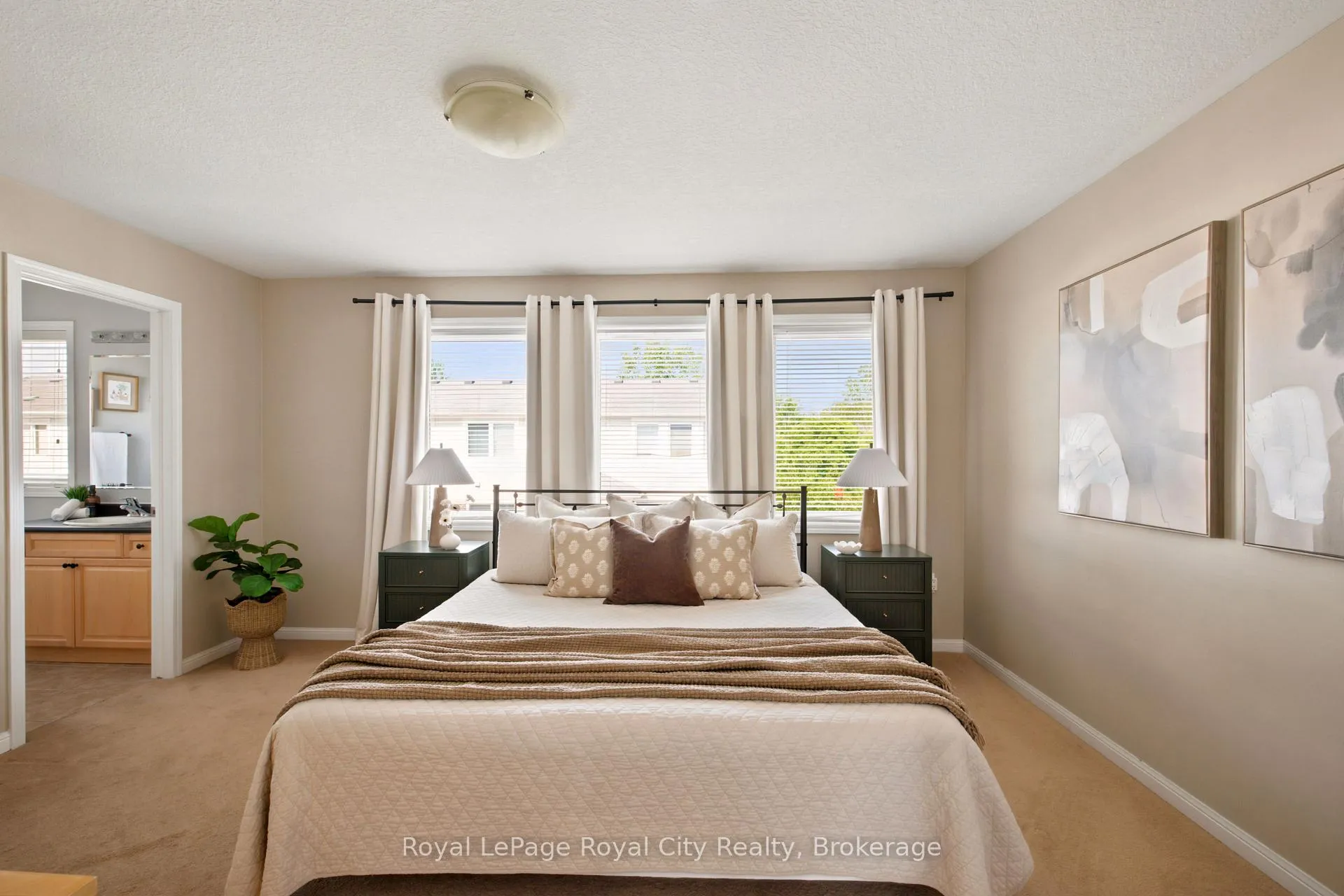 Photo 23 of 71 Michigan Avenue, Cambridge, Silver Heights — HOMEH