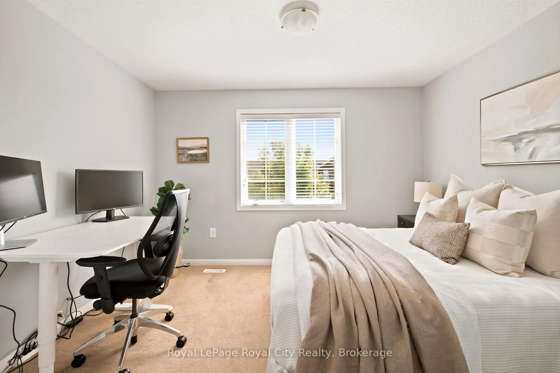 Photo 32 of 71 Michigan Avenue, Cambridge, Silver Heights — HOMEH