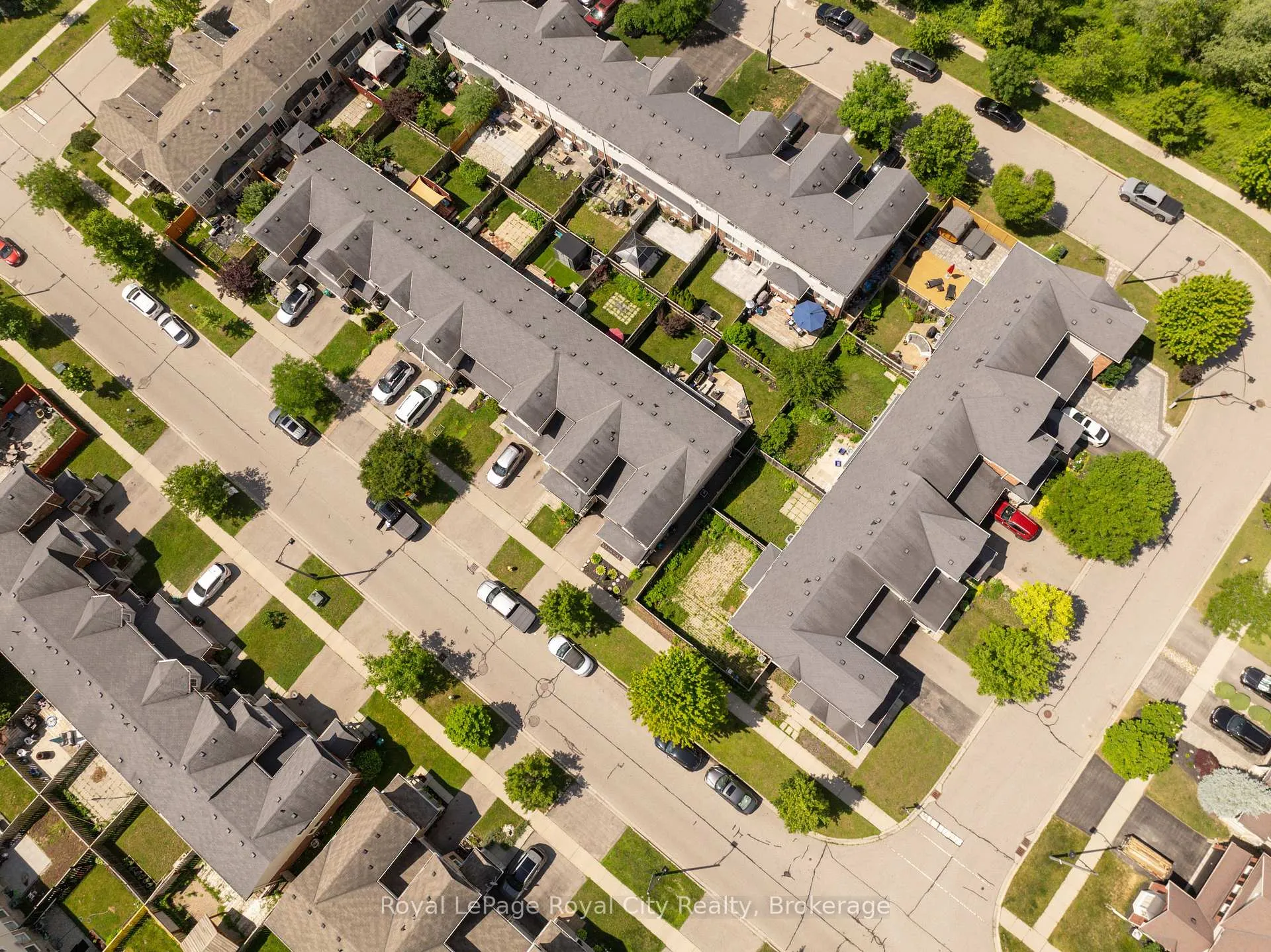 Photo 40 of 71 Michigan Avenue, Cambridge, Silver Heights — HOMEH