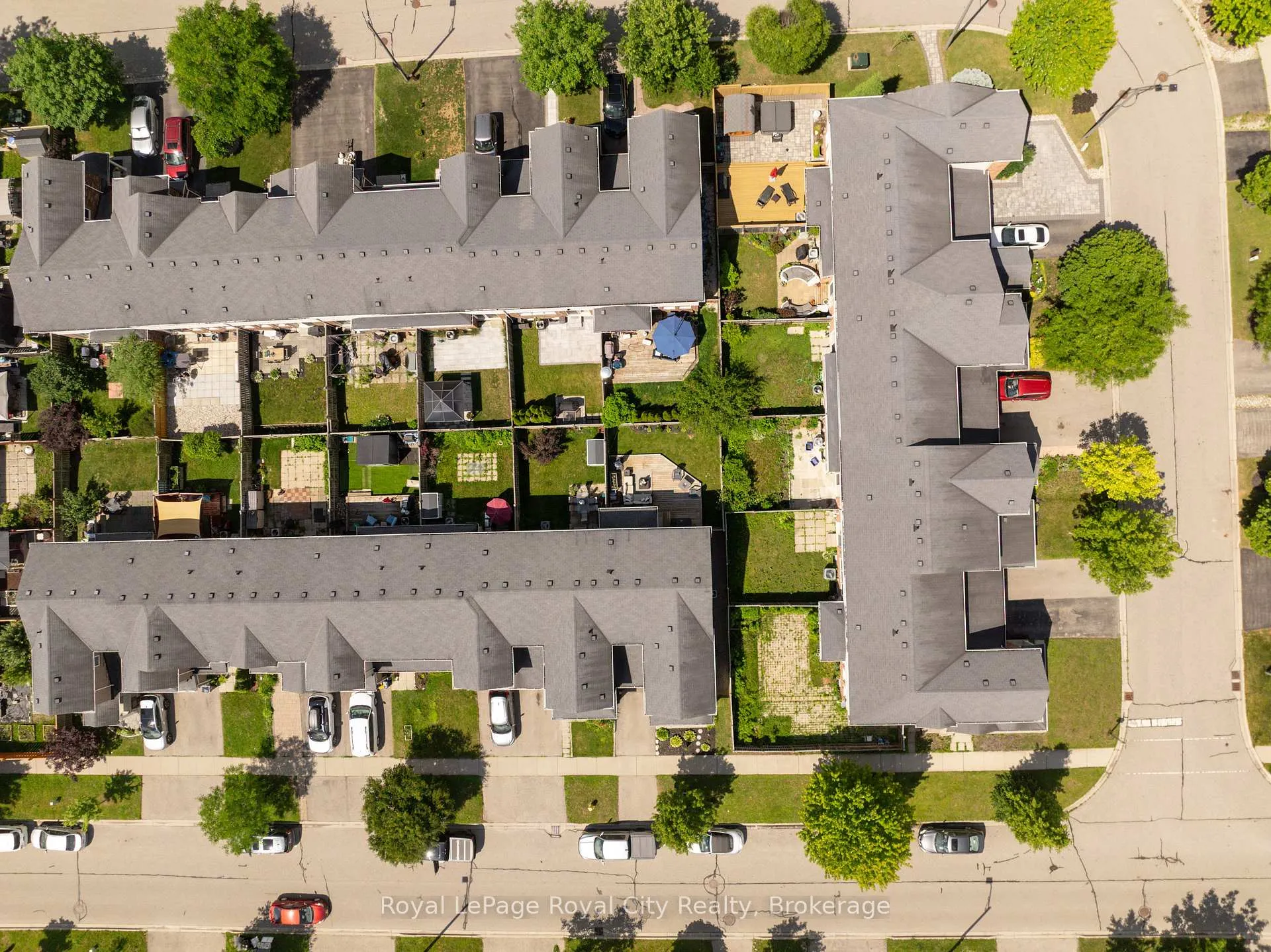 Photo 41 of 71 Michigan Avenue, Cambridge, Silver Heights — HOMEH