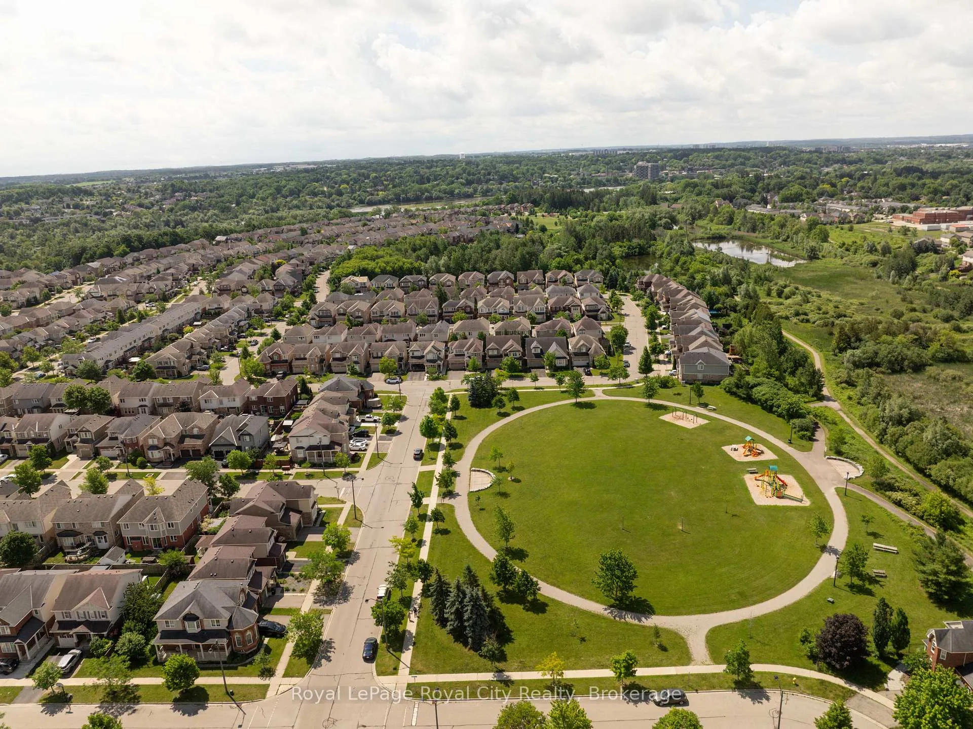Photo 42 of 71 Michigan Avenue, Cambridge, Silver Heights — HOMEH