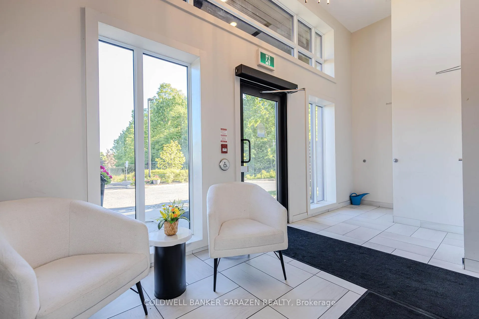 Photo 6 of Unit 201, 110 Cortile Private, Ottawa, Riverside South/Gloucester Glen — HOMEH