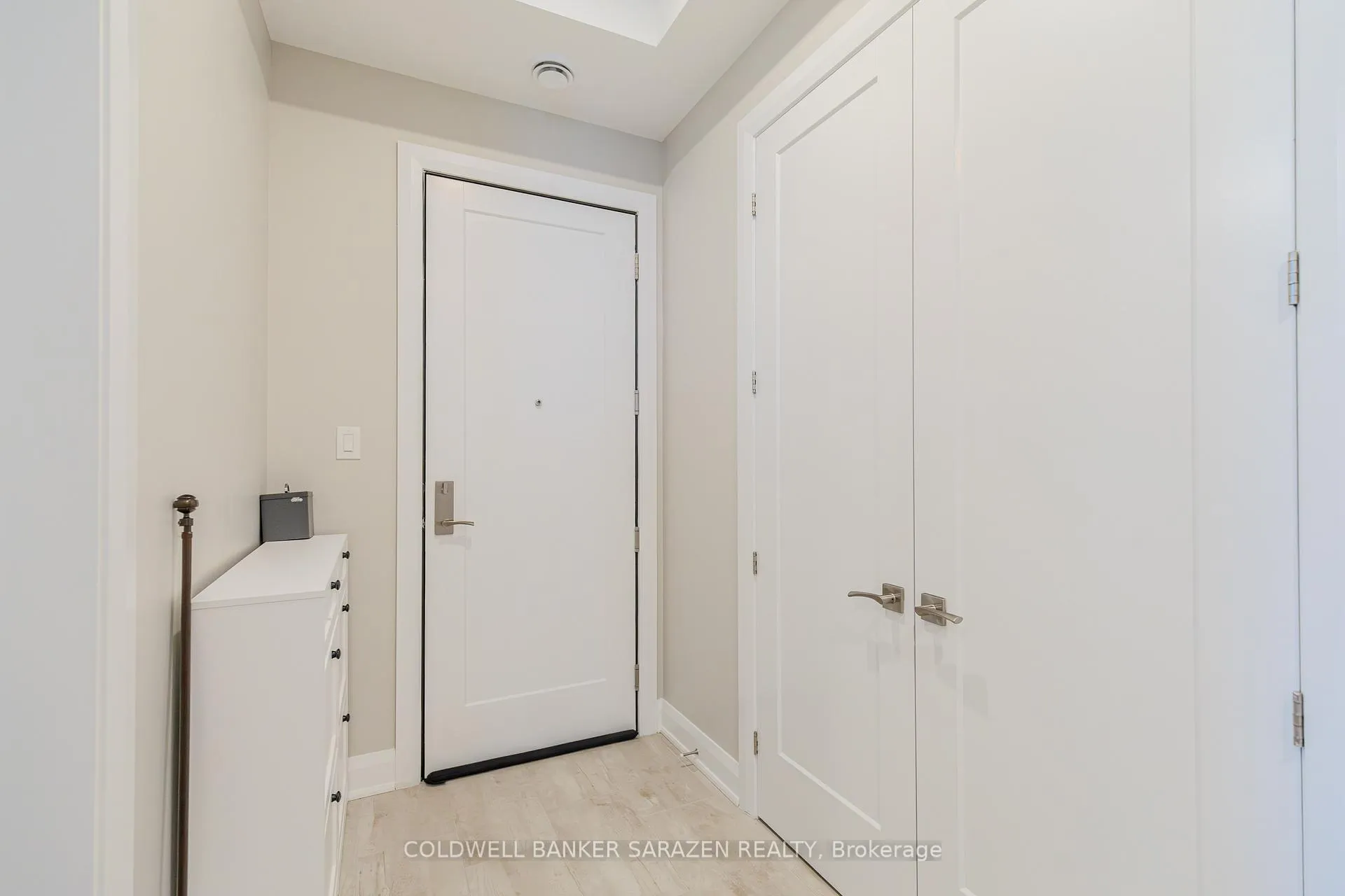 Photo 9 of Unit 201, 110 Cortile Private, Ottawa, Riverside South/Gloucester Glen — HOMEH