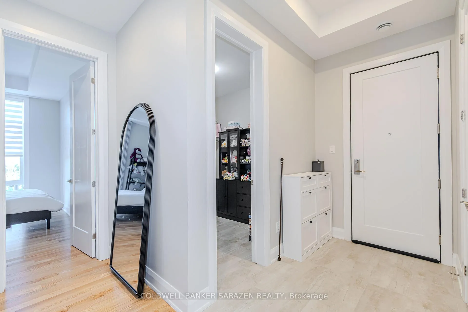 Photo 11 of Unit 201, 110 Cortile Private, Ottawa, Riverside South/Gloucester Glen — HOMEH