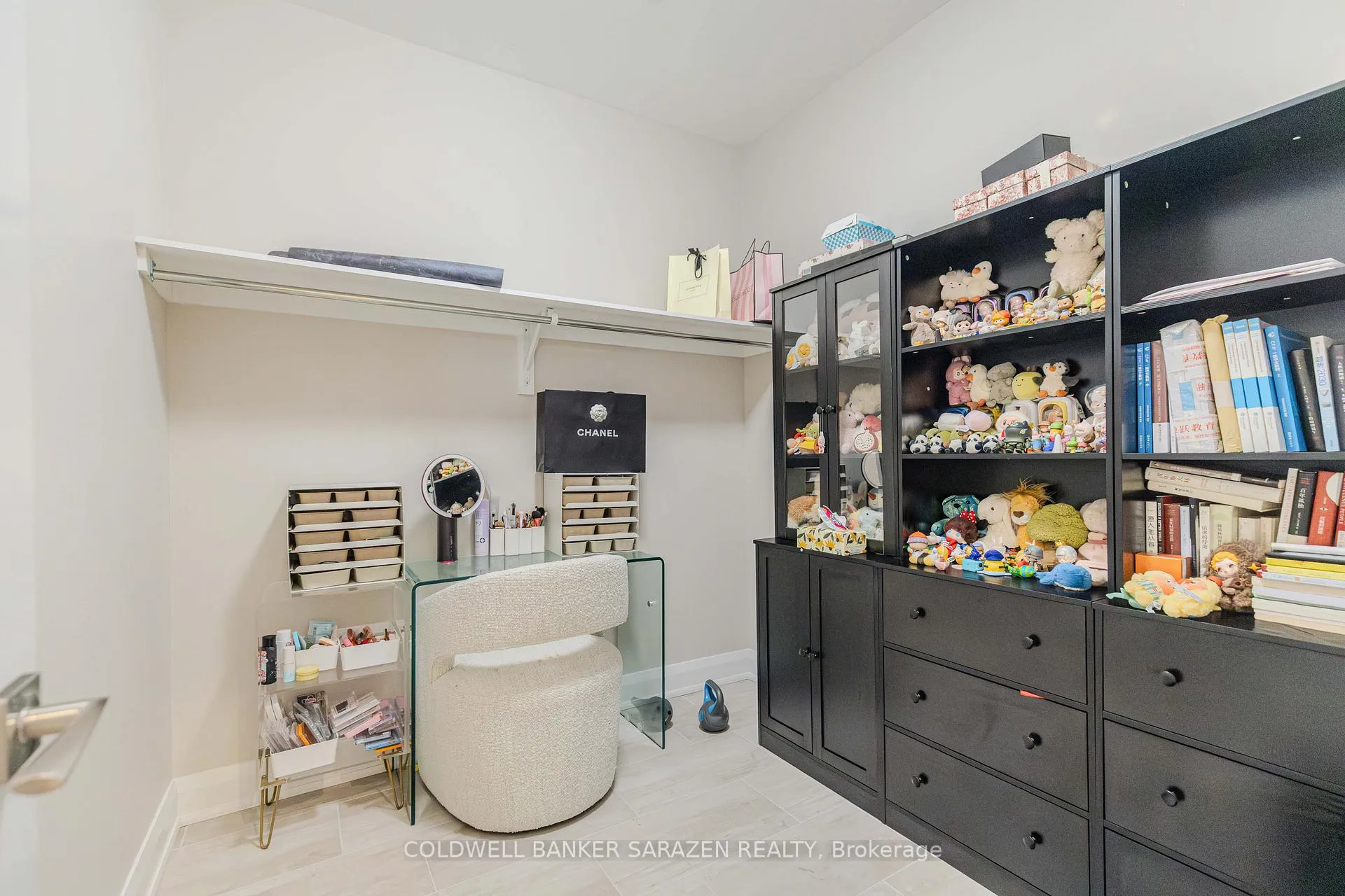 Photo 12 of Unit 201, 110 Cortile Private, Ottawa, Riverside South/Gloucester Glen — HOMEH