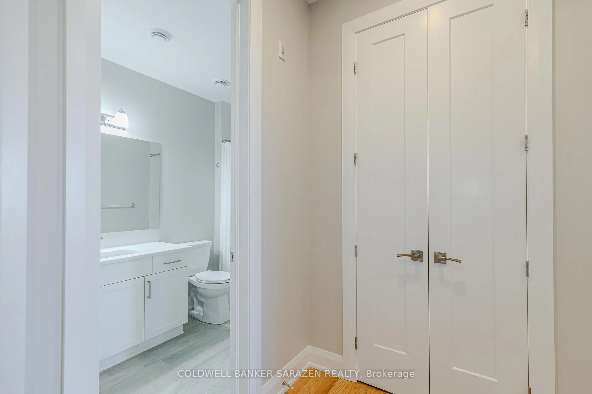 Photo 13 of Unit 201, 110 Cortile Private, Ottawa, Riverside South/Gloucester Glen — HOMEH