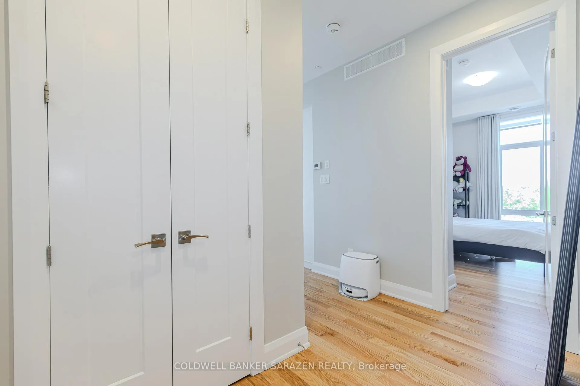 Photo 15 of Unit 201, 110 Cortile Private, Ottawa, Riverside South/Gloucester Glen — HOMEH