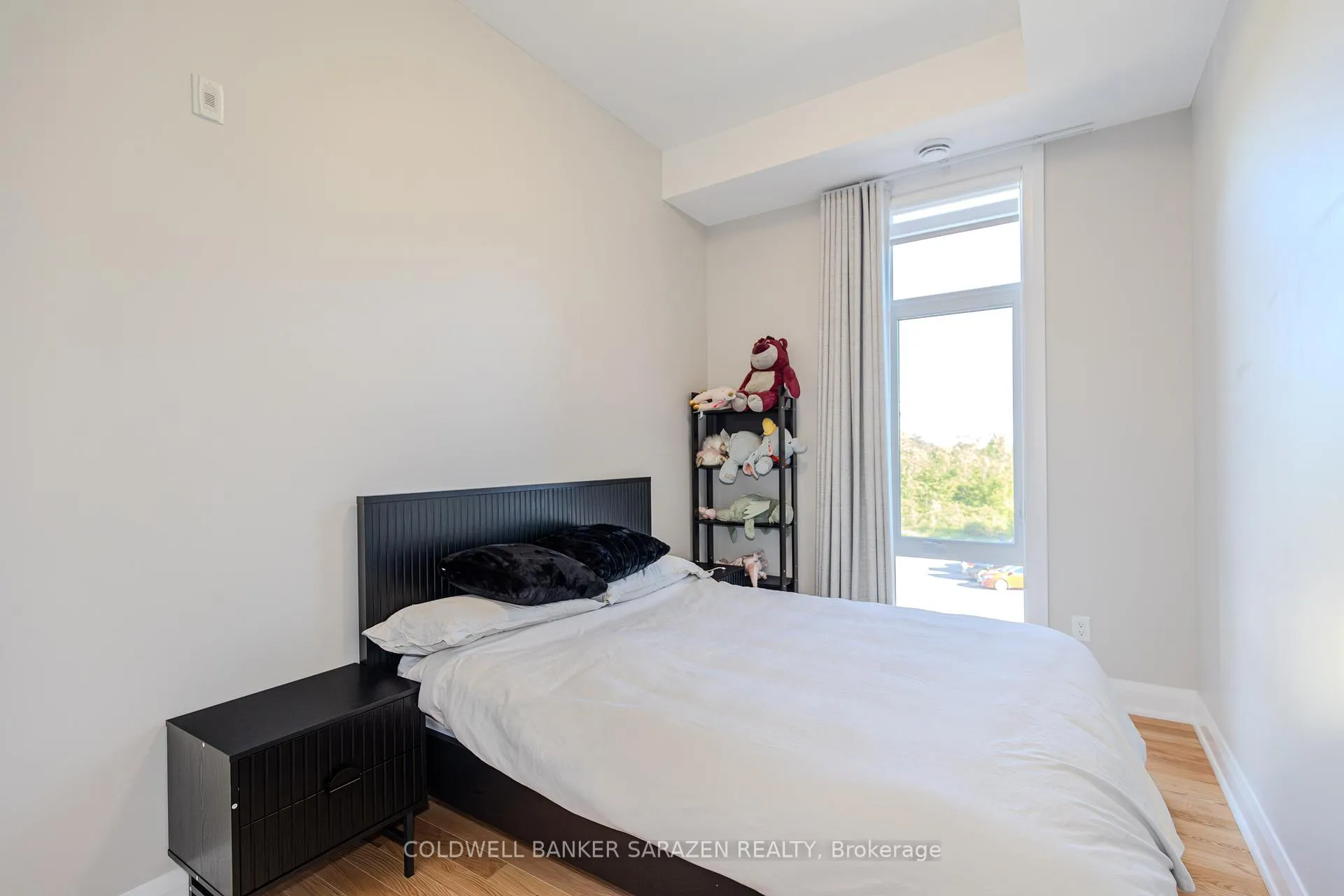 Photo 16 of Unit 201, 110 Cortile Private, Ottawa, Riverside South/Gloucester Glen — HOMEH