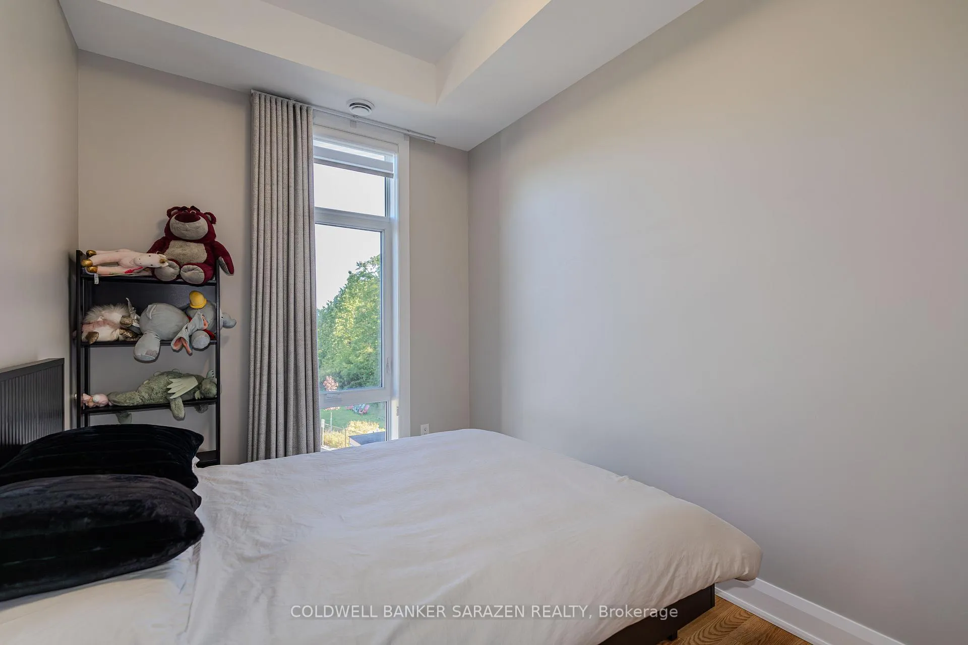 Photo 17 of Unit 201, 110 Cortile Private, Ottawa, Riverside South/Gloucester Glen — HOMEH