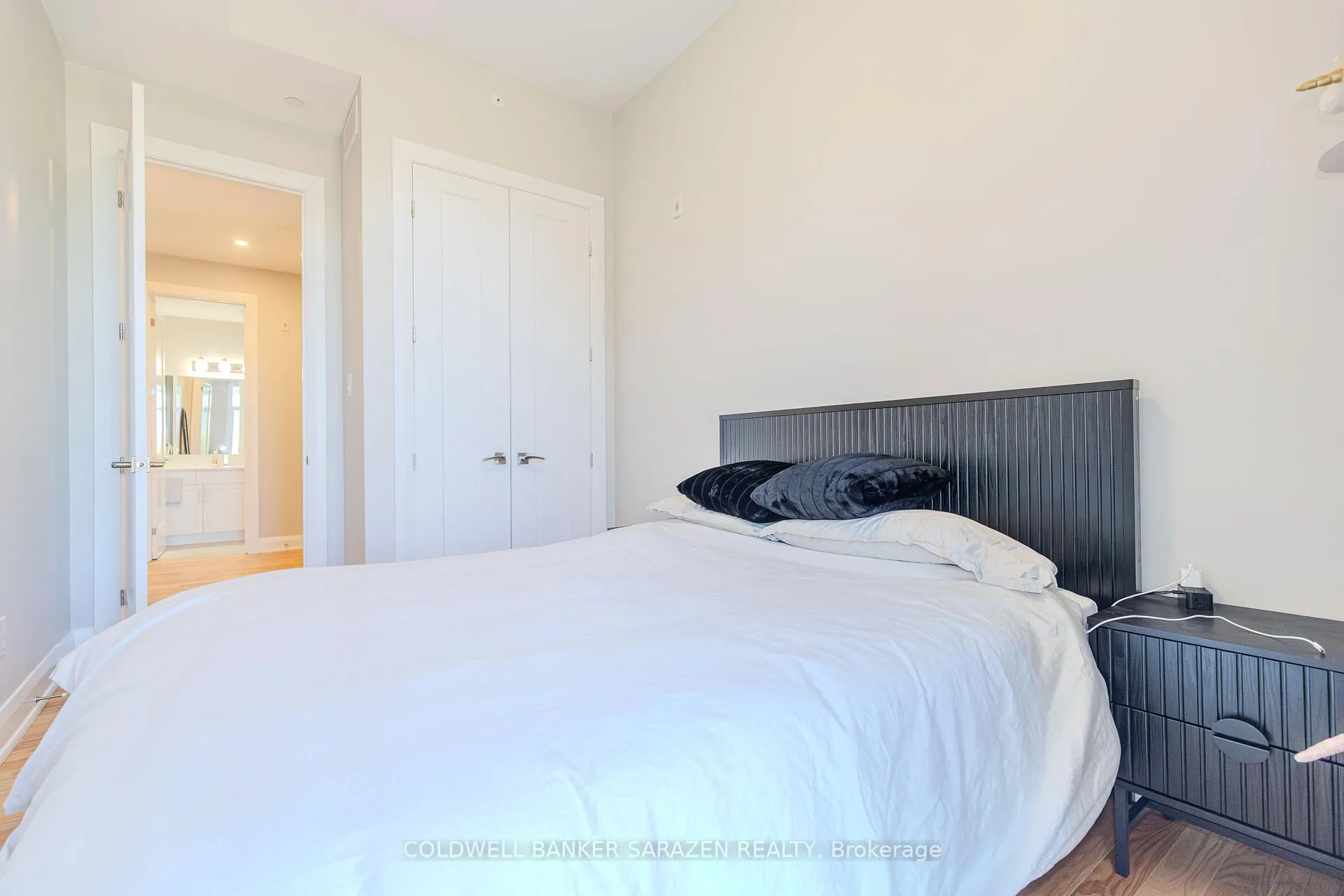 Photo 18 of Unit 201, 110 Cortile Private, Ottawa, Riverside South/Gloucester Glen — HOMEH