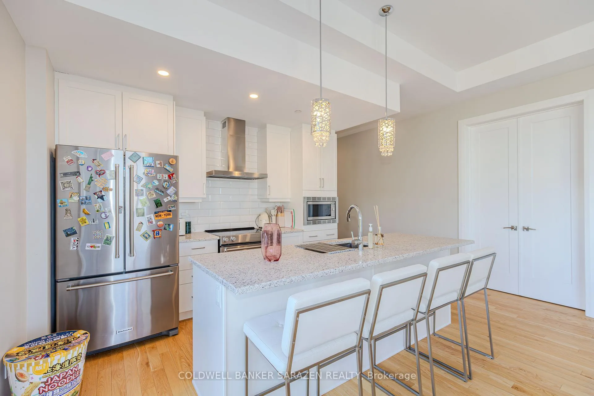 Photo 21 of Unit 201, 110 Cortile Private, Ottawa, Riverside South/Gloucester Glen — HOMEH