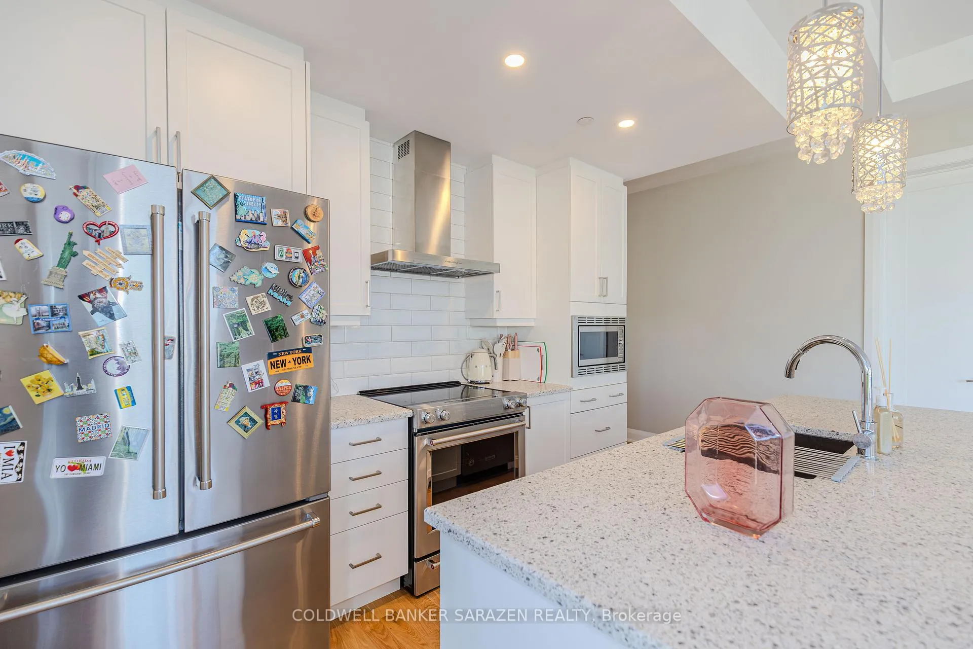 Photo 22 of Unit 201, 110 Cortile Private, Ottawa, Riverside South/Gloucester Glen — HOMEH