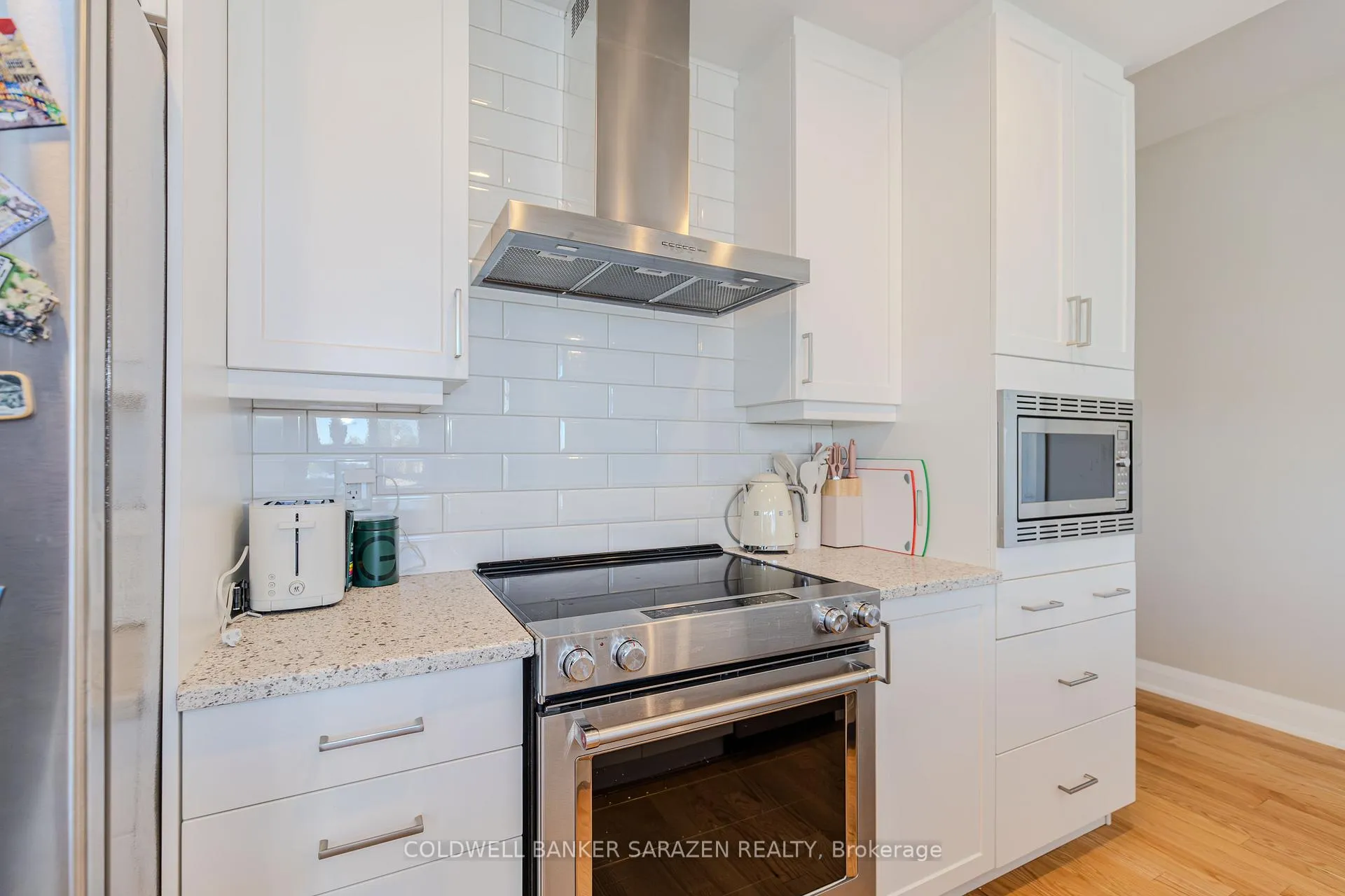 Photo 23 of Unit 201, 110 Cortile Private, Ottawa, Riverside South/Gloucester Glen — HOMEH
