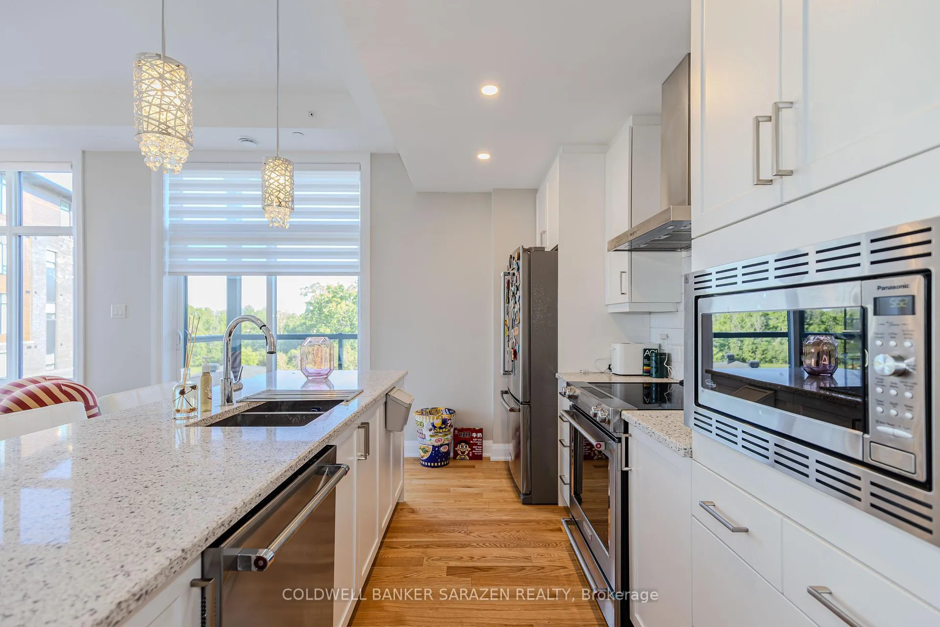 Photo 25 of Unit 201, 110 Cortile Private, Ottawa, Riverside South/Gloucester Glen — HOMEH