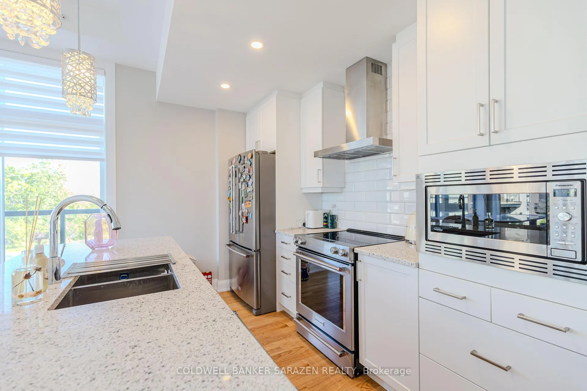 Photo 26 of Unit 201, 110 Cortile Private, Ottawa, Riverside South/Gloucester Glen — HOMEH