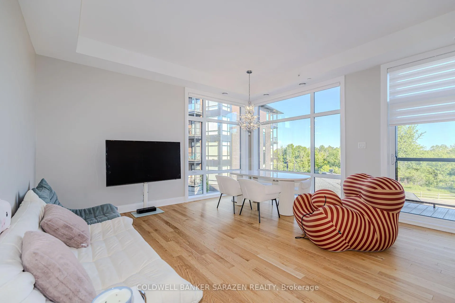 Photo 28 of Unit 201, 110 Cortile Private, Ottawa, Riverside South/Gloucester Glen — HOMEH