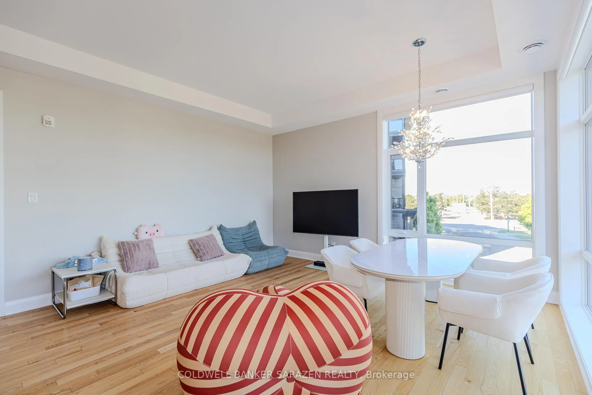 Photo 29 of Unit 201, 110 Cortile Private, Ottawa, Riverside South/Gloucester Glen — HOMEH