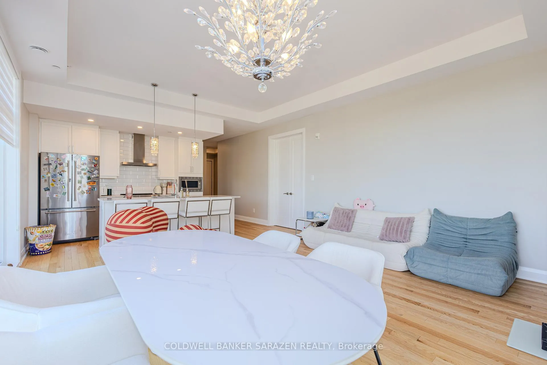 Photo 30 of Unit 201, 110 Cortile Private, Ottawa, Riverside South/Gloucester Glen — HOMEH