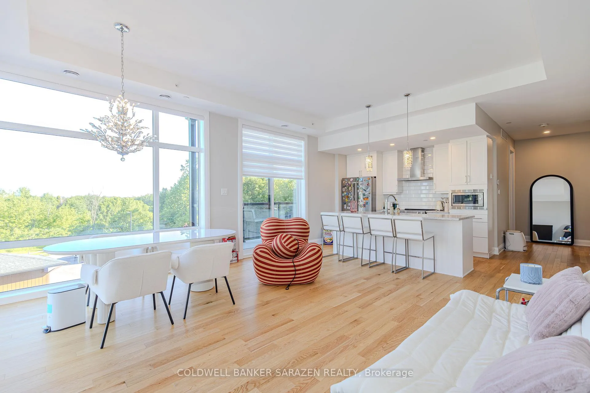 Photo 31 of Unit 201, 110 Cortile Private, Ottawa, Riverside South/Gloucester Glen — HOMEH