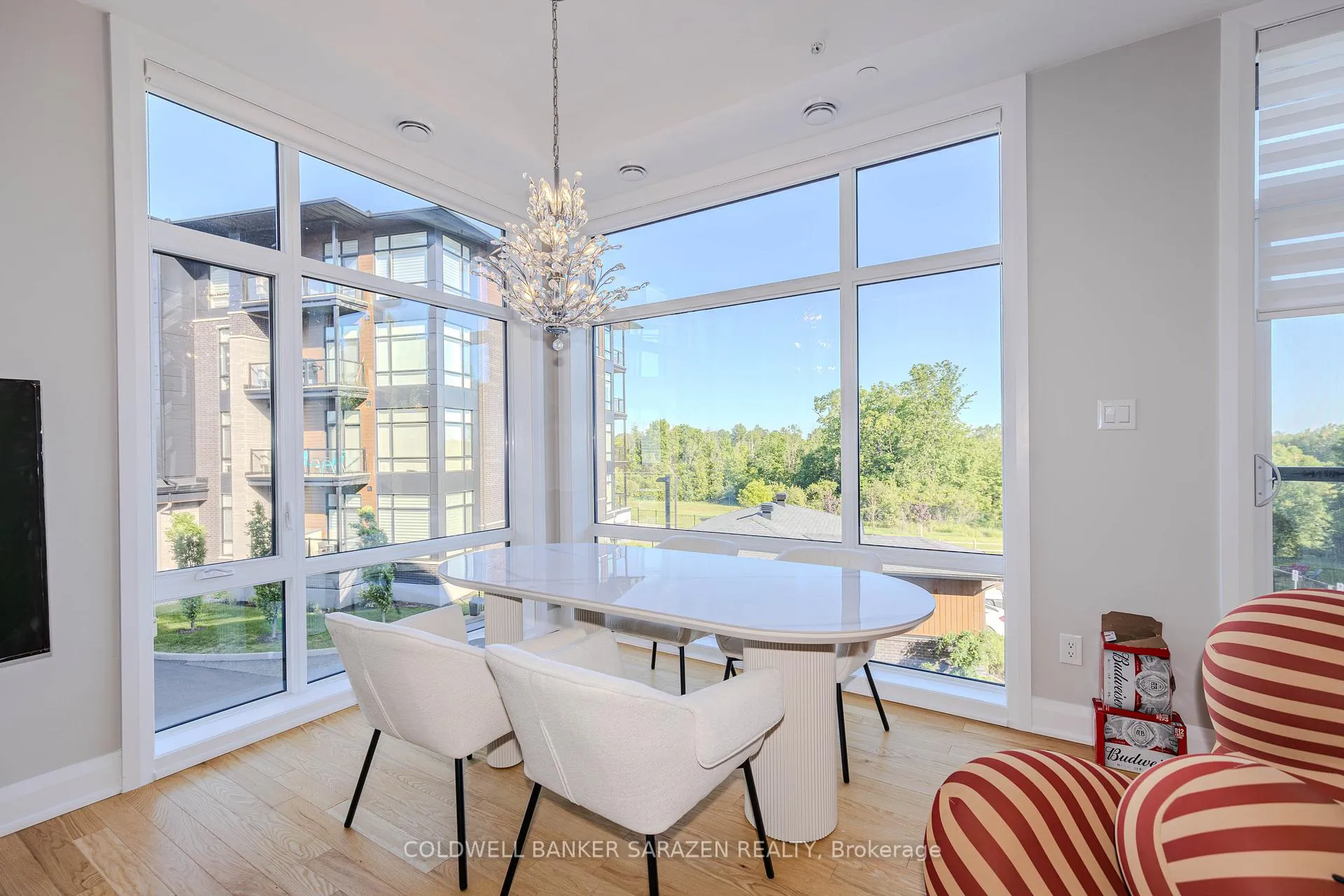 Photo 32 of Unit 201, 110 Cortile Private, Ottawa, Riverside South/Gloucester Glen — HOMEH