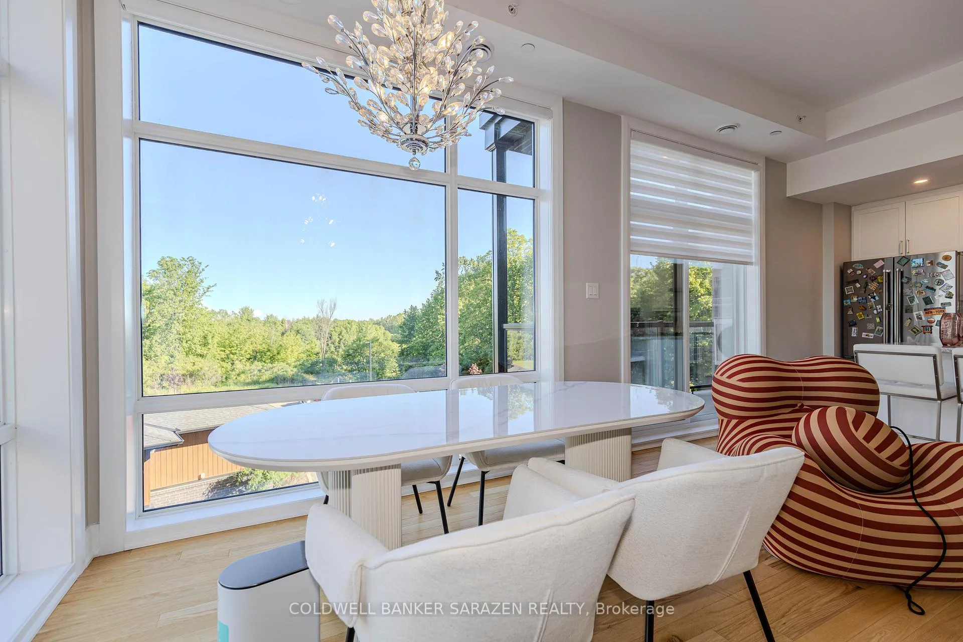 Photo 33 of Unit 201, 110 Cortile Private, Ottawa, Riverside South/Gloucester Glen — HOMEH