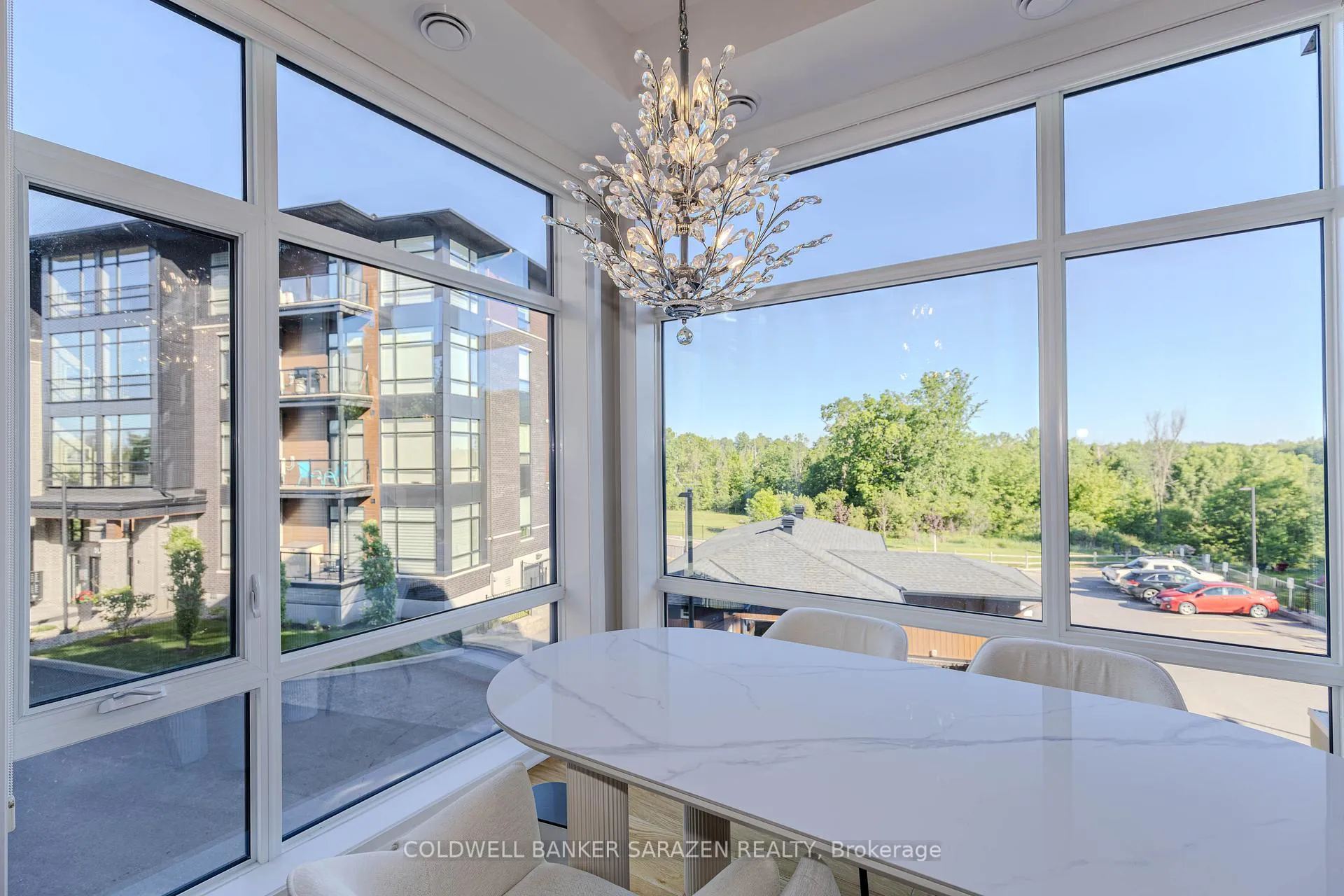 Photo 34 of Unit 201, 110 Cortile Private, Ottawa, Riverside South/Gloucester Glen — HOMEH