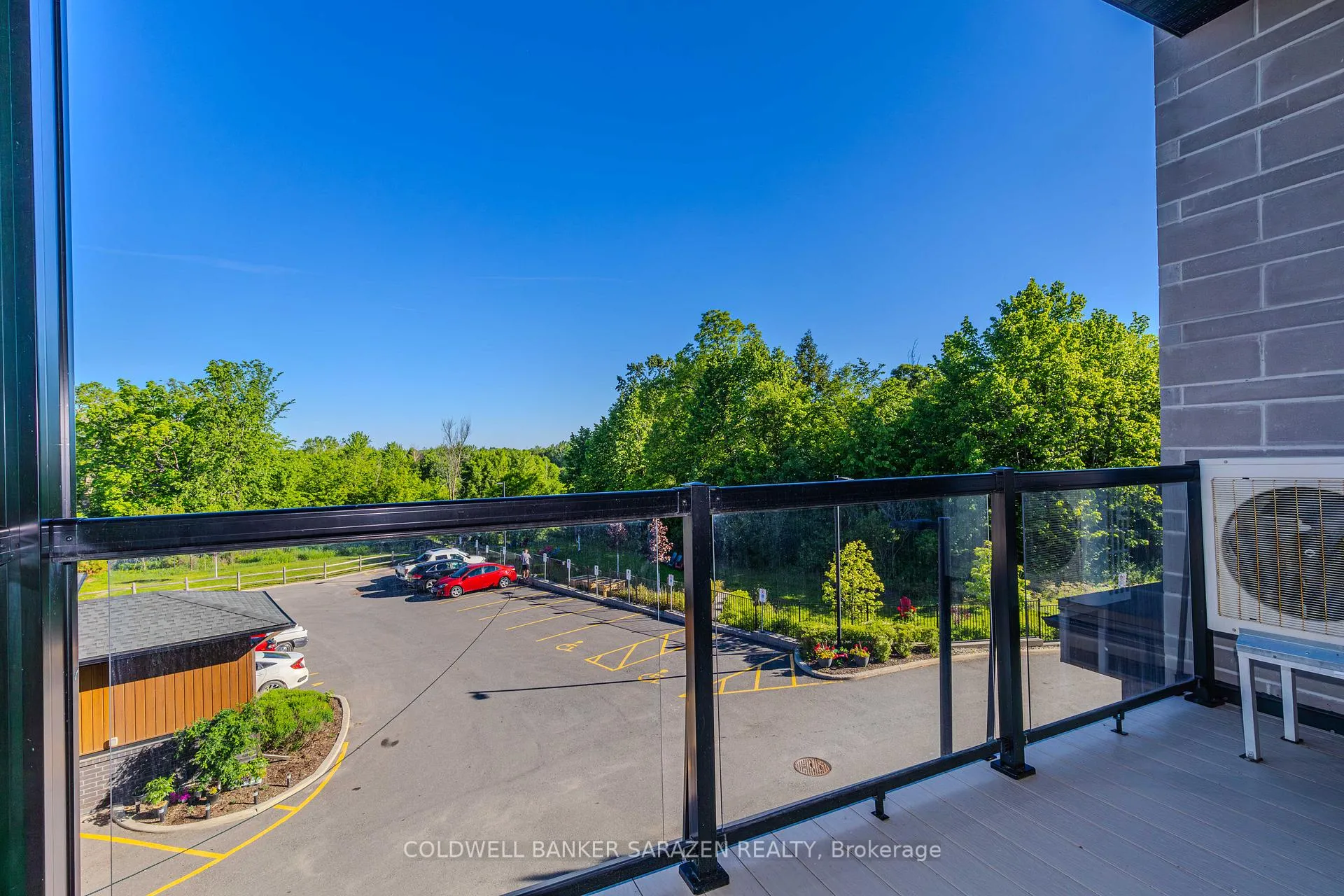 Photo 35 of Unit 201, 110 Cortile Private, Ottawa, Riverside South/Gloucester Glen — HOMEH