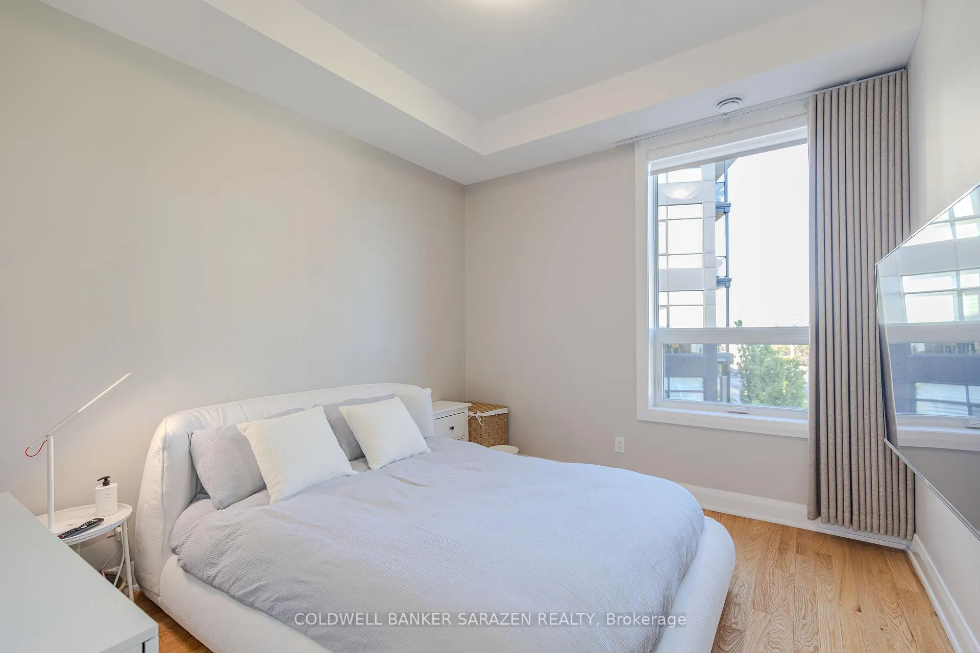 Photo 36 of Unit 201, 110 Cortile Private, Ottawa, Riverside South/Gloucester Glen — HOMEH