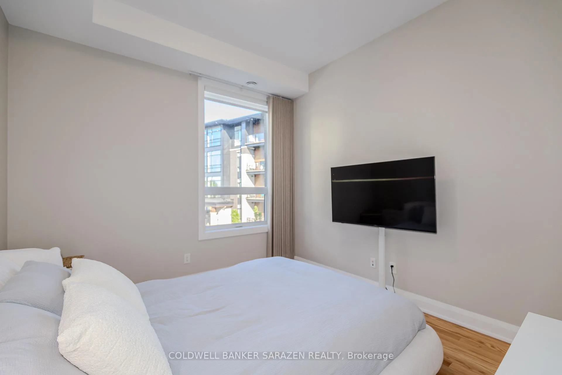 Photo 37 of Unit 201, 110 Cortile Private, Ottawa, Riverside South/Gloucester Glen — HOMEH