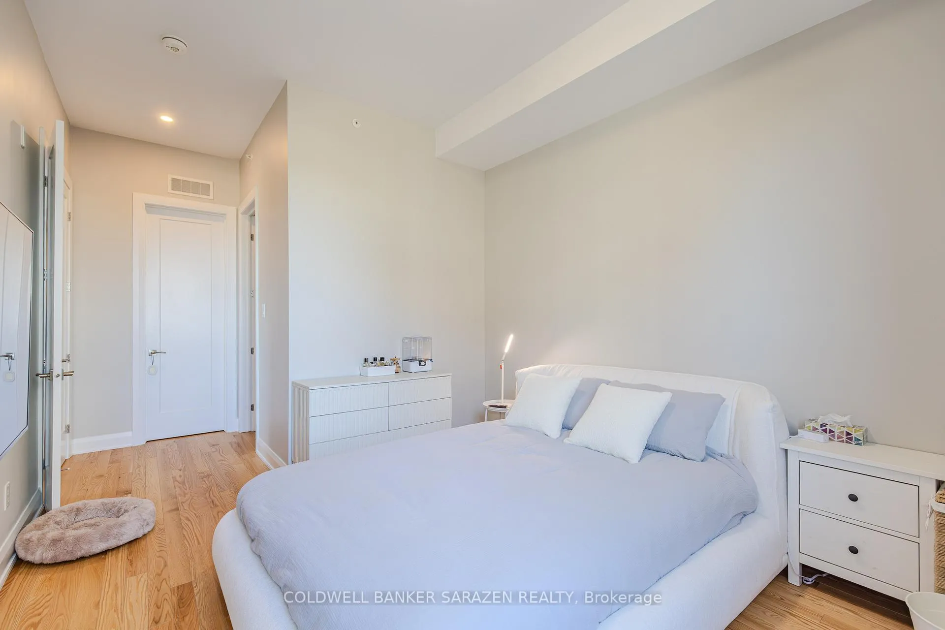 Photo 38 of Unit 201, 110 Cortile Private, Ottawa, Riverside South/Gloucester Glen — HOMEH