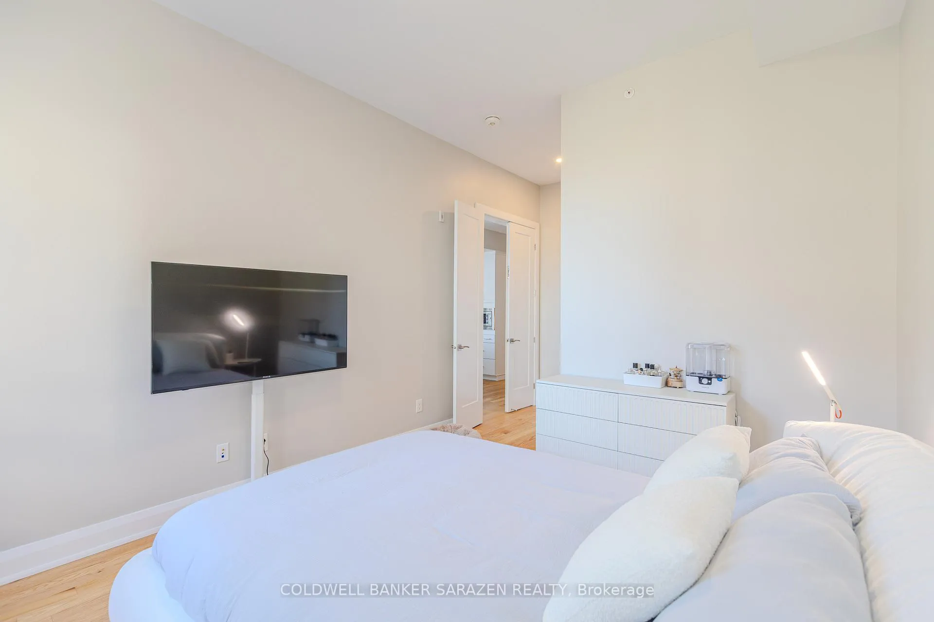 Photo 39 of Unit 201, 110 Cortile Private, Ottawa, Riverside South/Gloucester Glen — HOMEH
