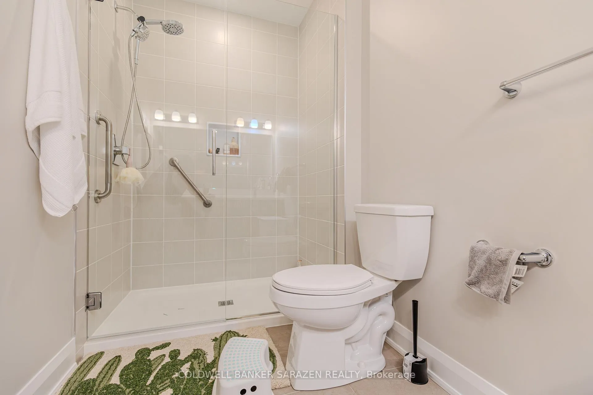 Photo 41 of Unit 201, 110 Cortile Private, Ottawa, Riverside South/Gloucester Glen — HOMEH