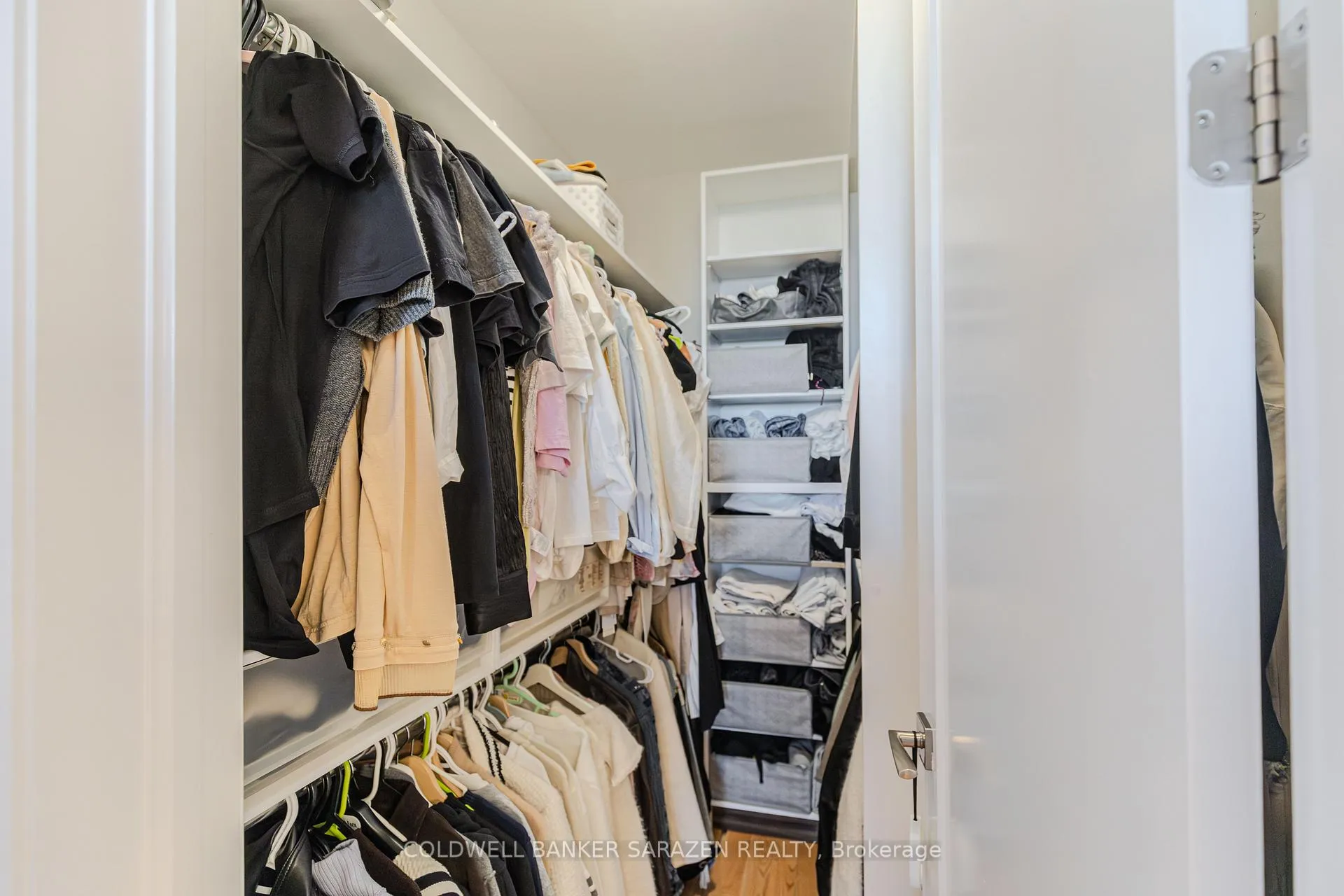 Photo 42 of Unit 201, 110 Cortile Private, Ottawa, Riverside South/Gloucester Glen — HOMEH