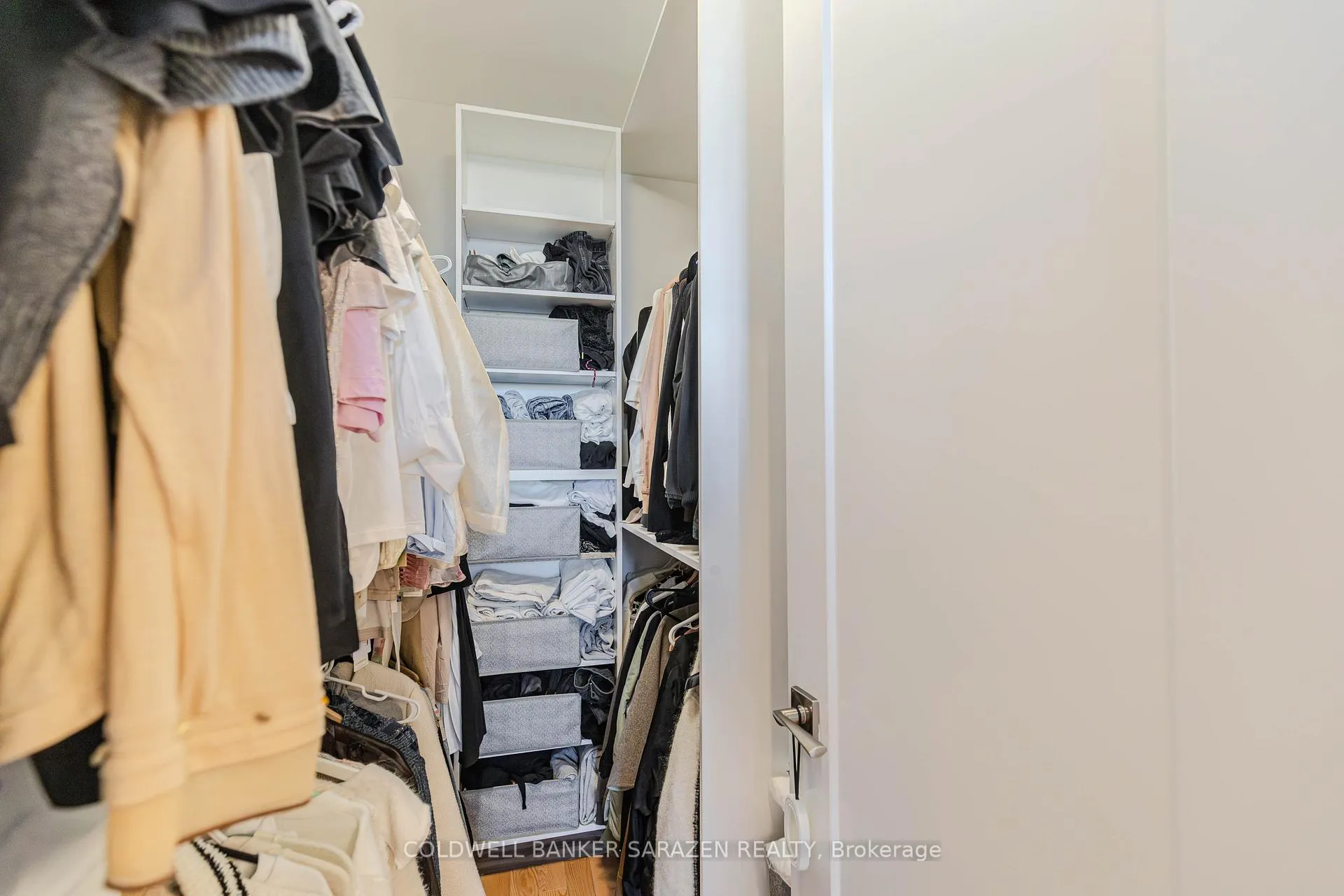 Photo 43 of Unit 201, 110 Cortile Private, Ottawa, Riverside South/Gloucester Glen — HOMEH