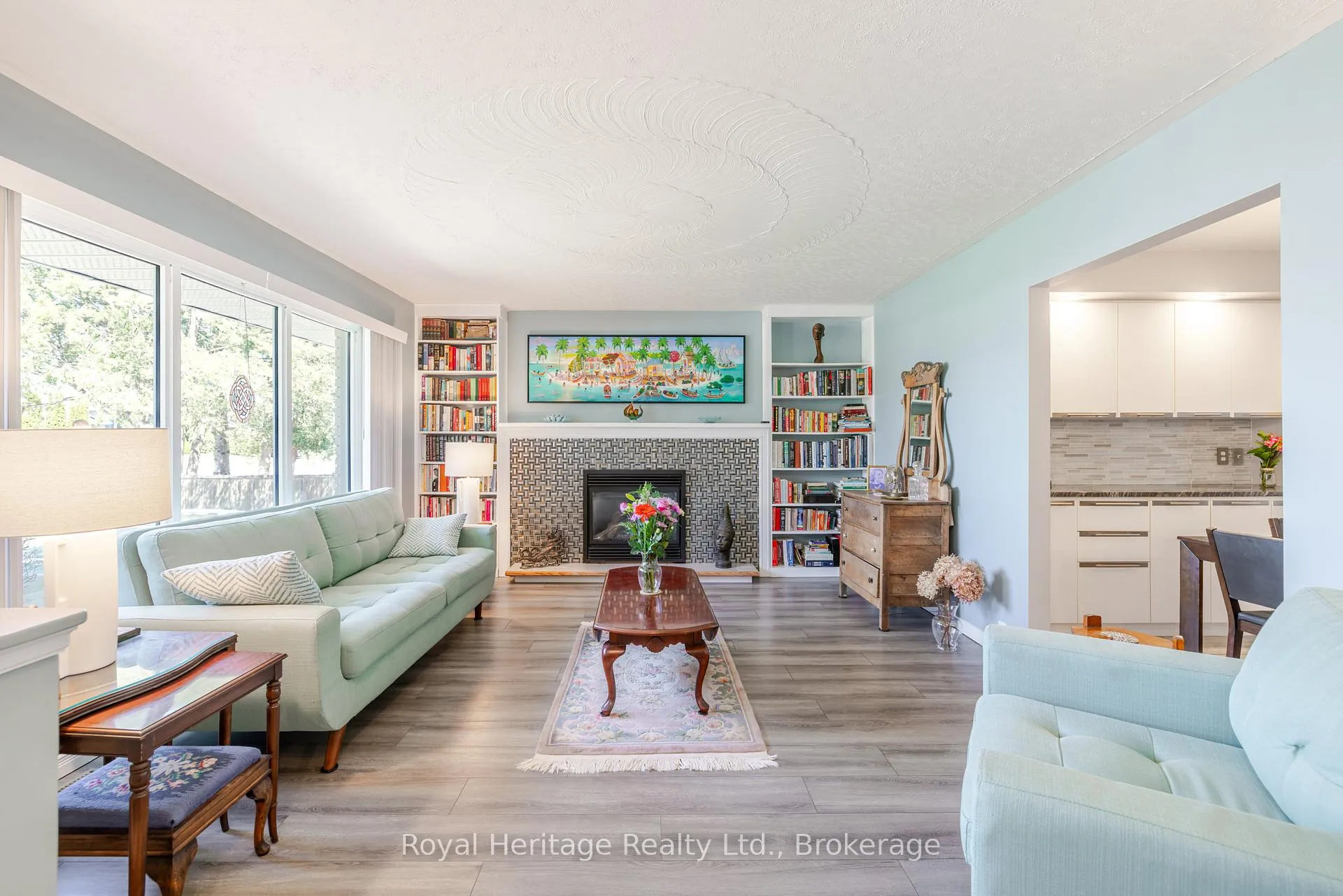 Photo 2 of 93 Cedar Street, Brighton — HOMEH