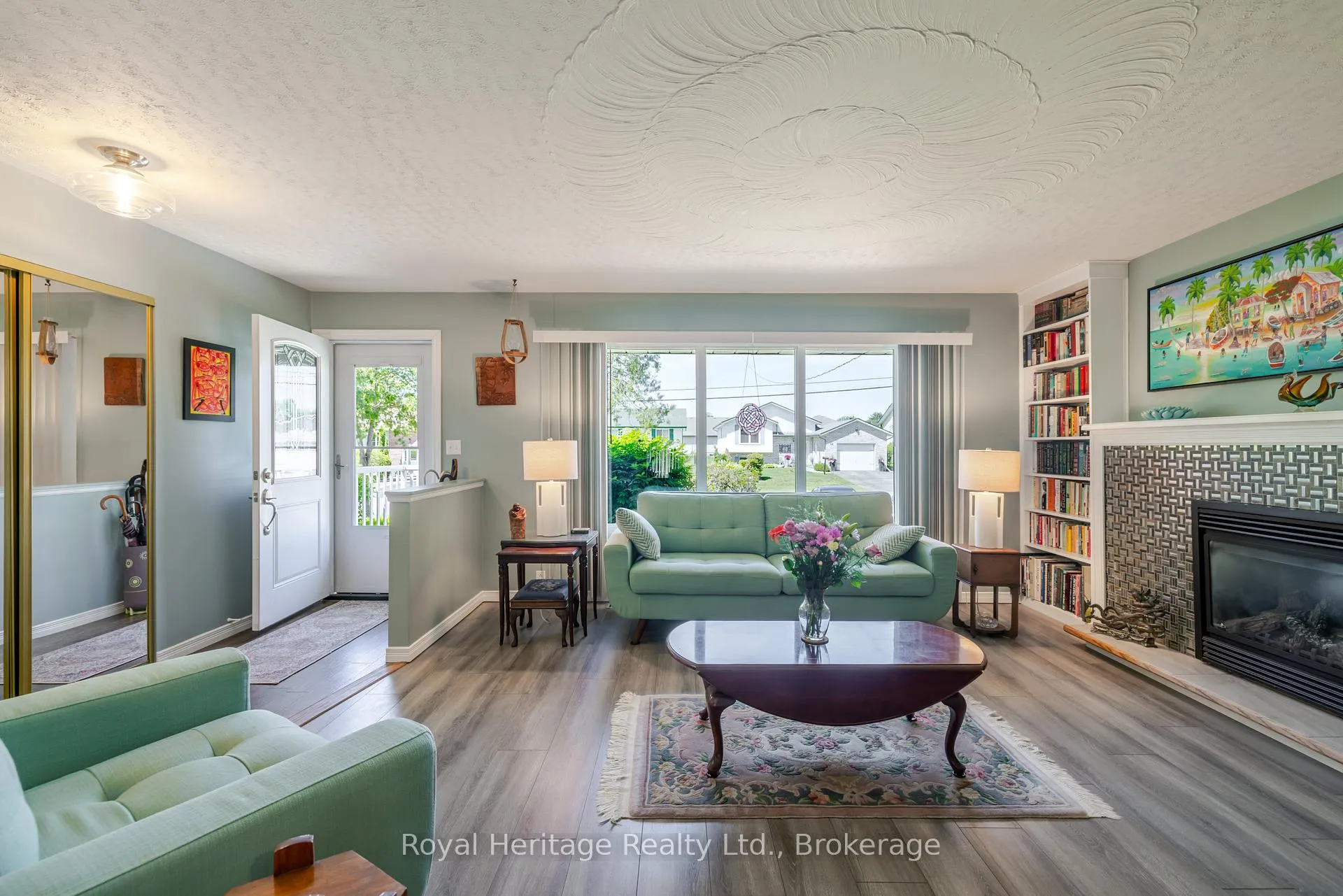 Photo 3 of 93 Cedar Street, Brighton — HOMEH