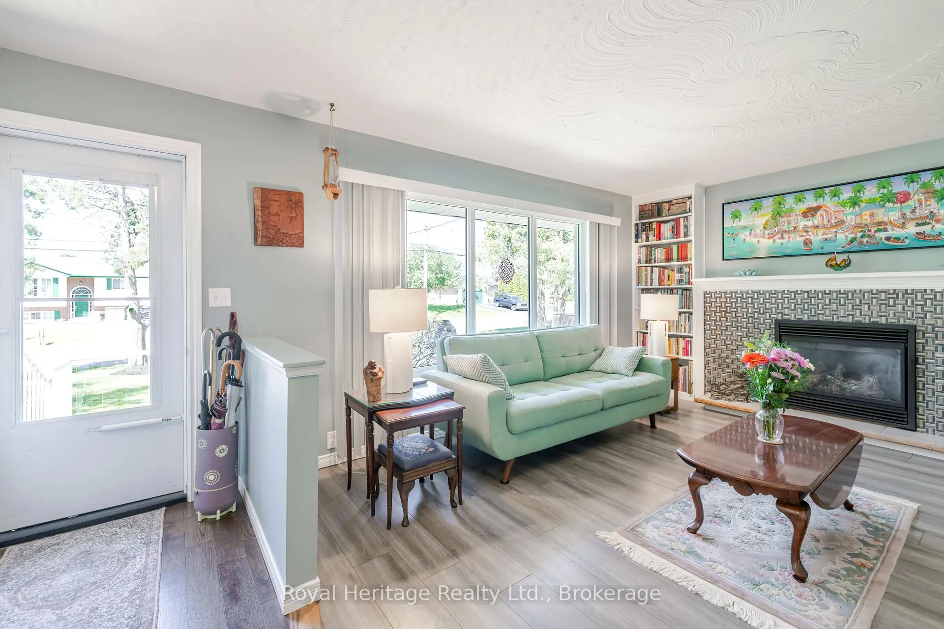 Photo 4 of 93 Cedar Street, Brighton — HOMEH