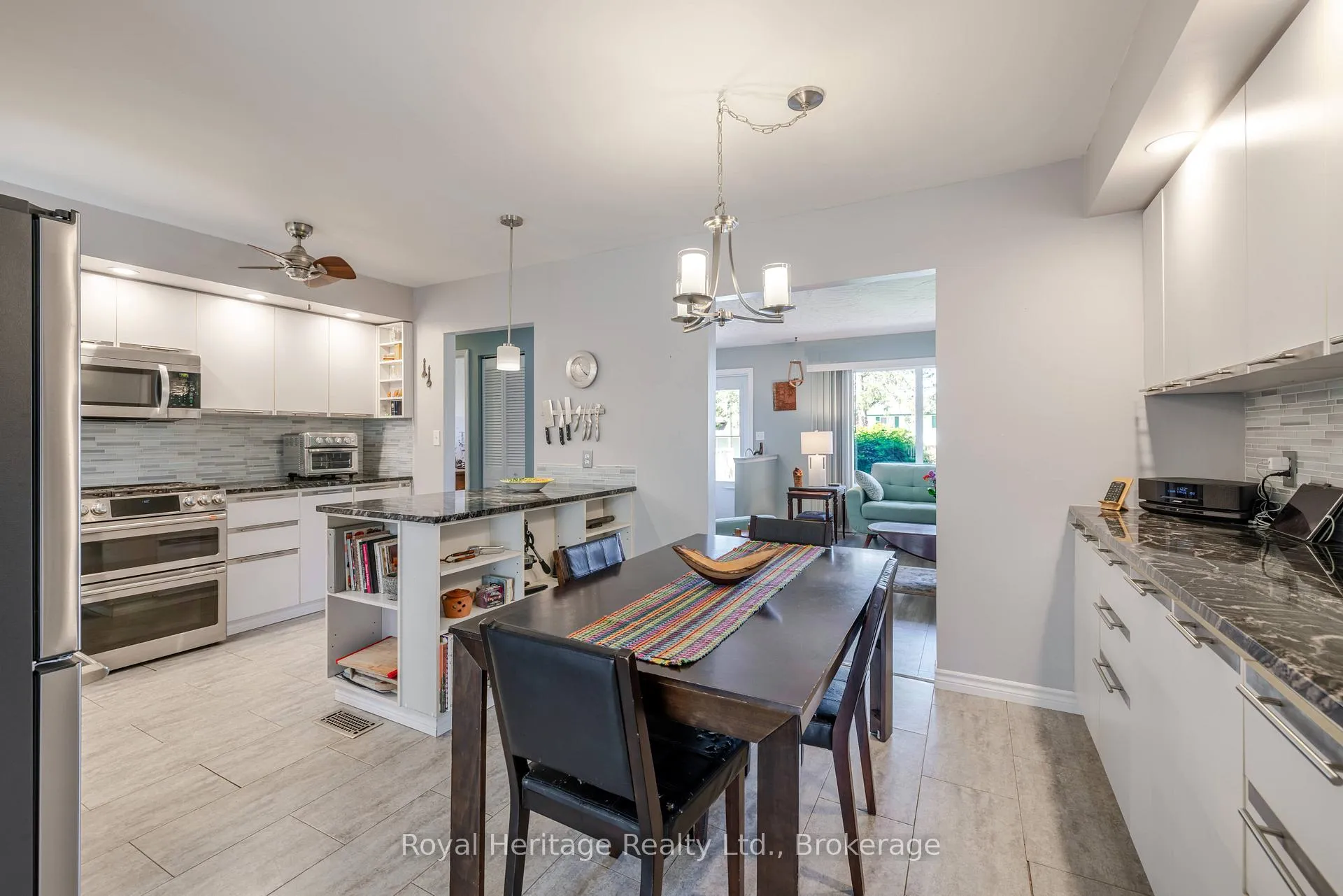 Photo 8 of 93 Cedar Street, Brighton — HOMEH