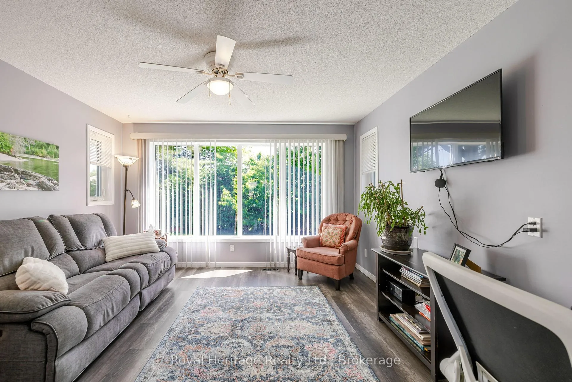 Photo 9 of 93 Cedar Street, Brighton — HOMEH